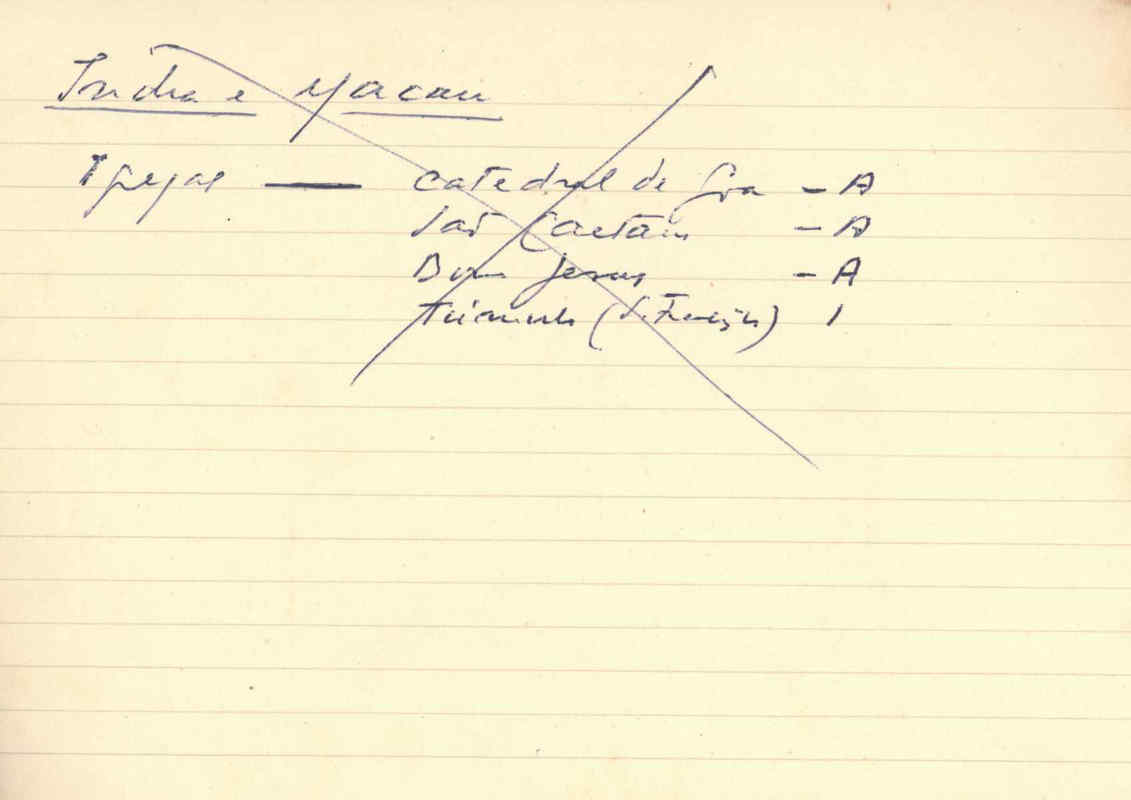05435.002.003.001- pag.23