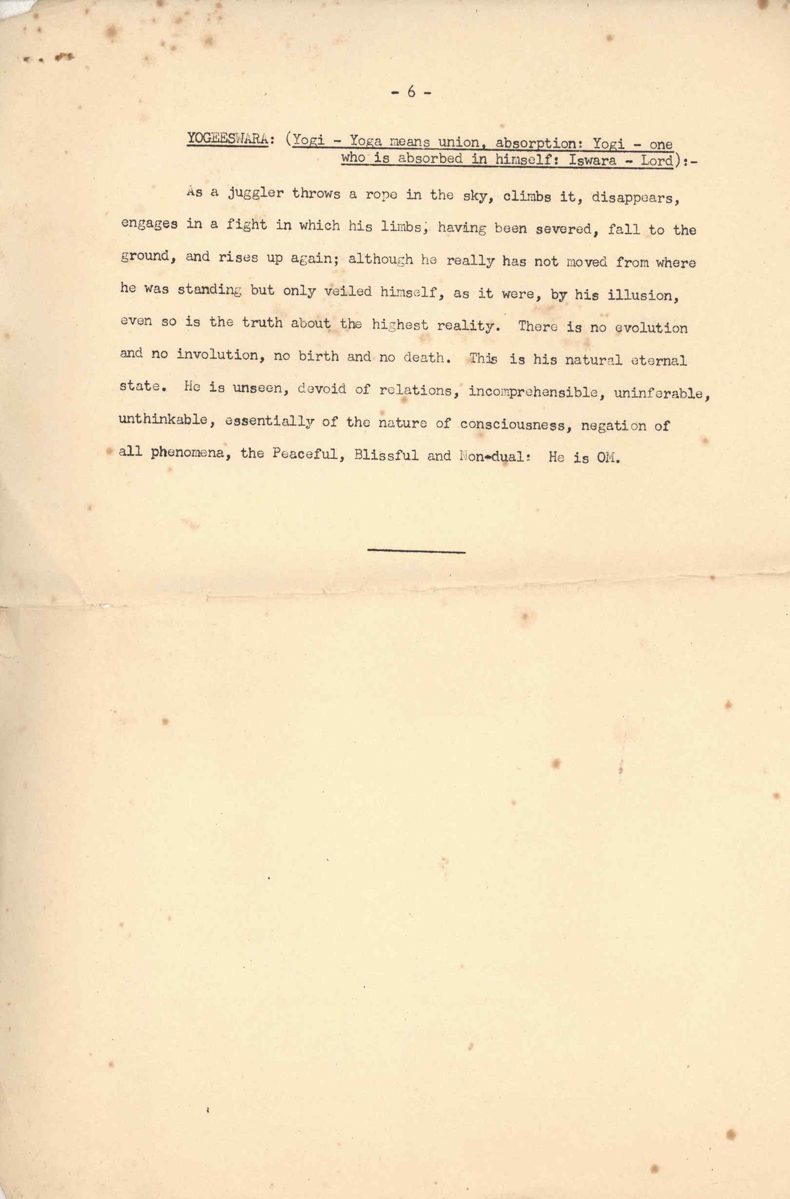 05435.002.003.002- pag.6
