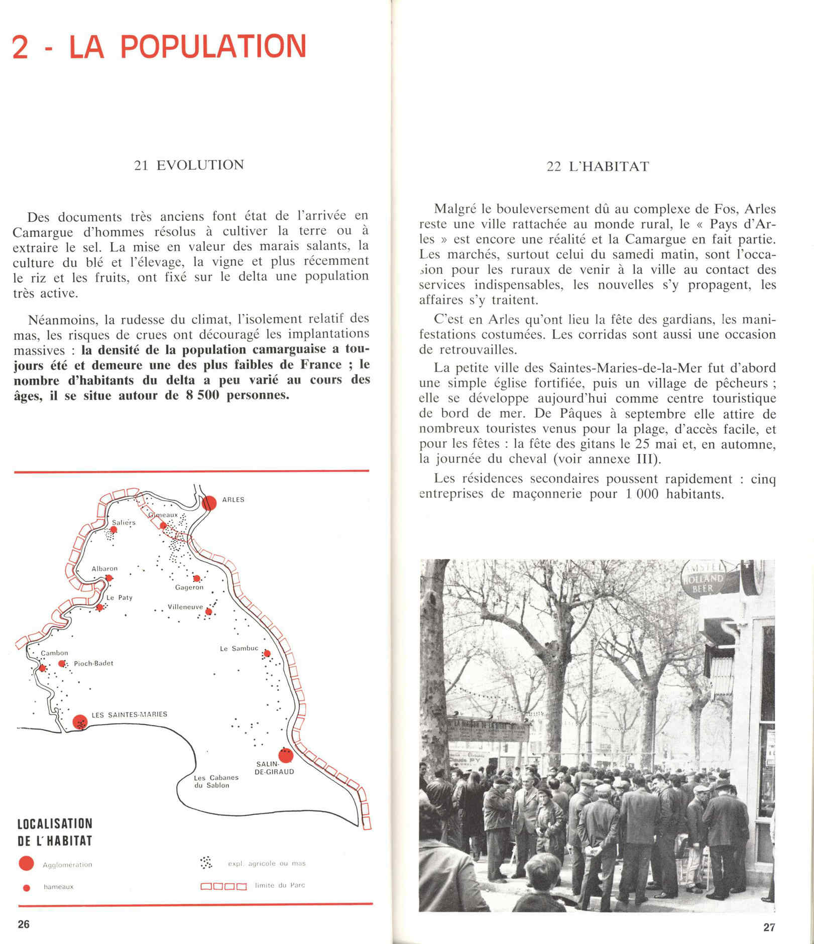 05436.006- pag.17