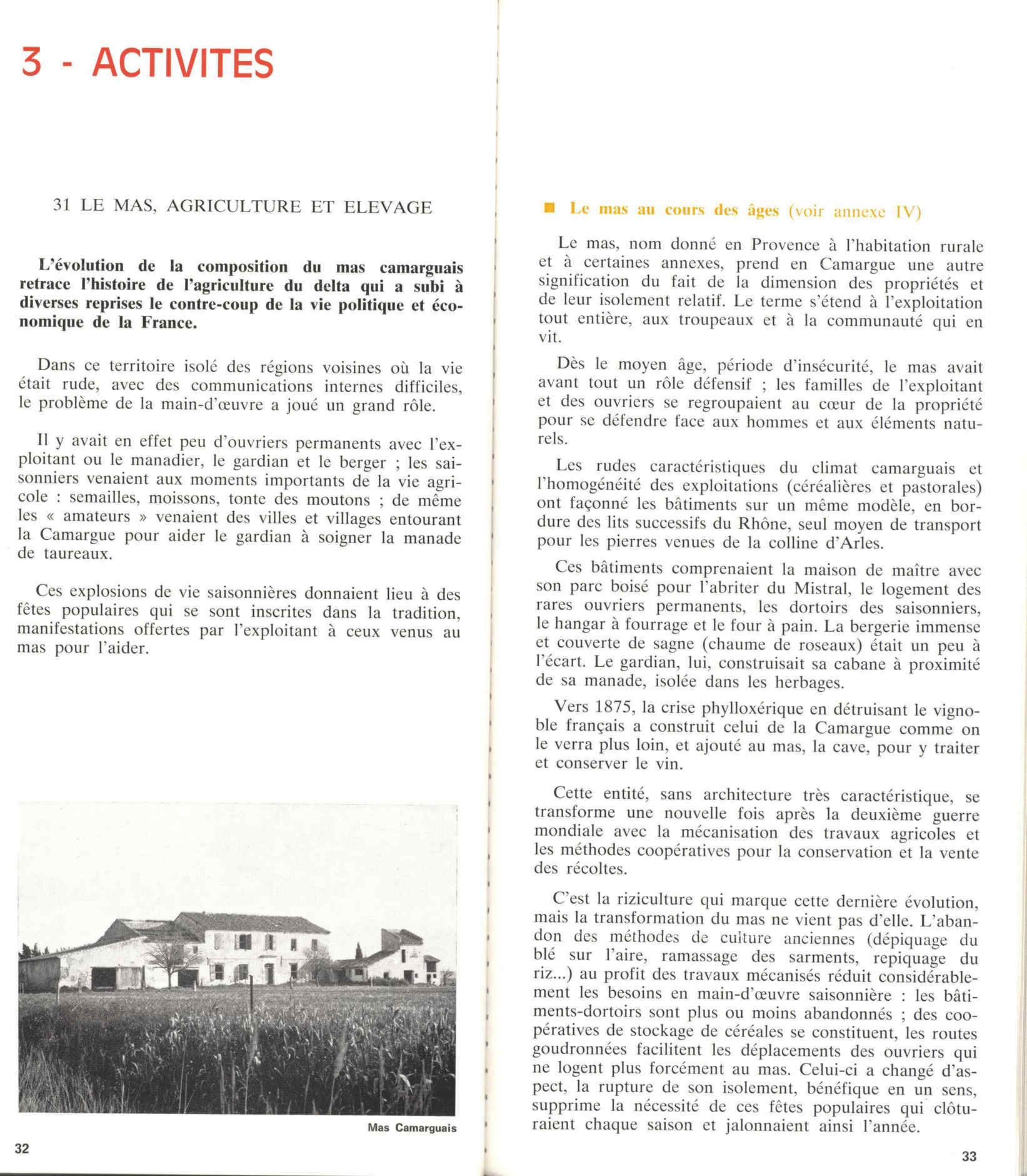 05436.006- pag.20