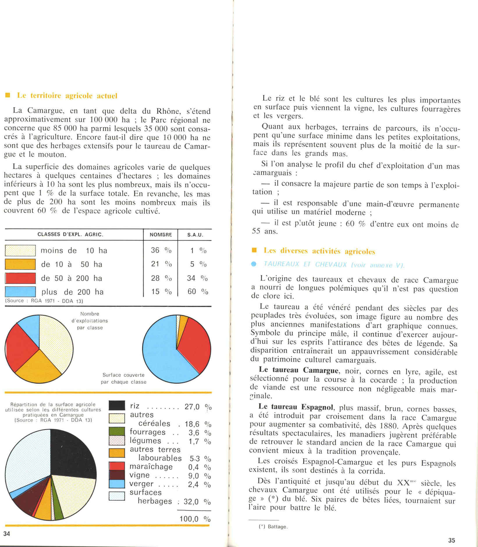 05436.006- pag.21