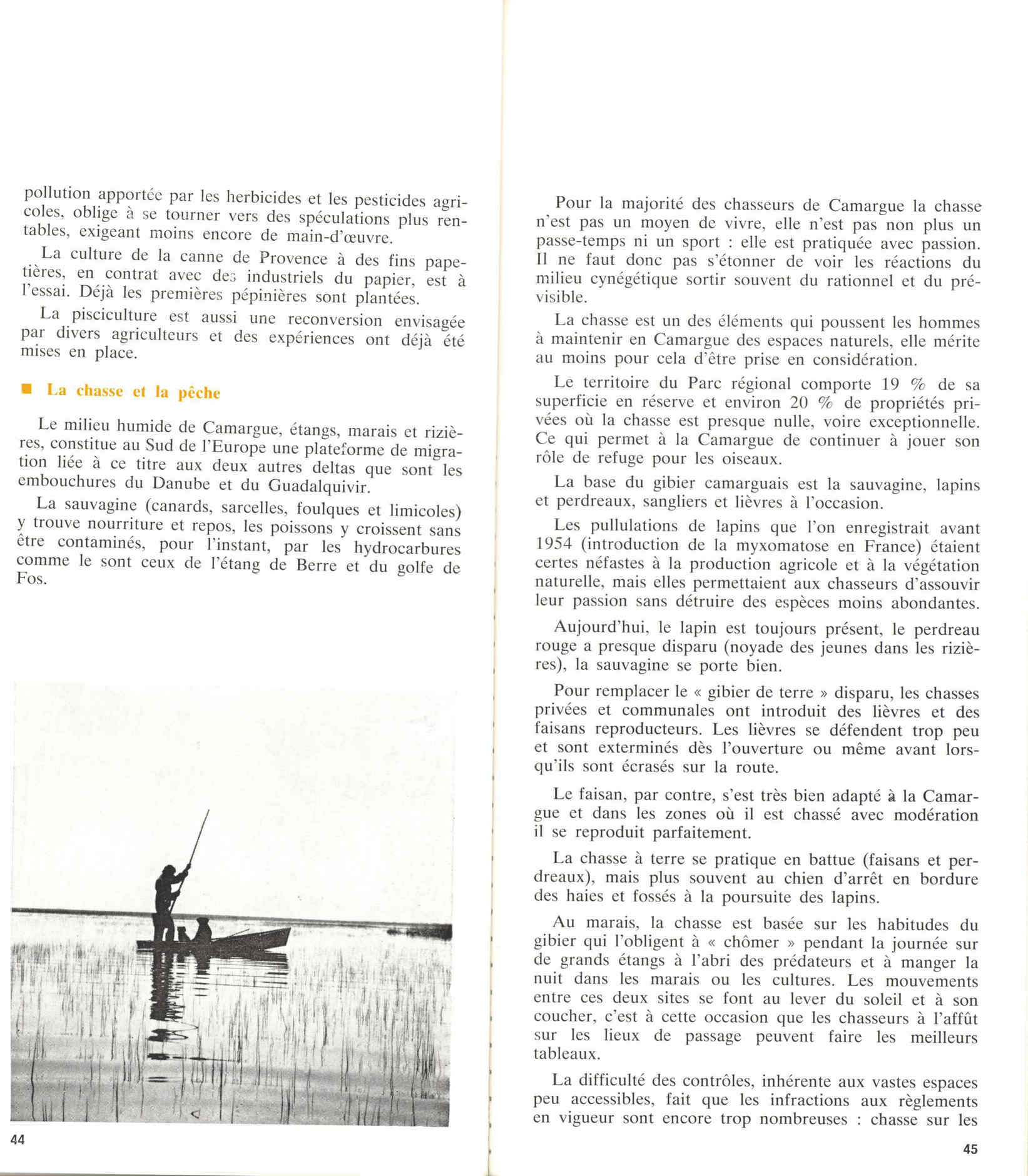 05436.006- pag.26
