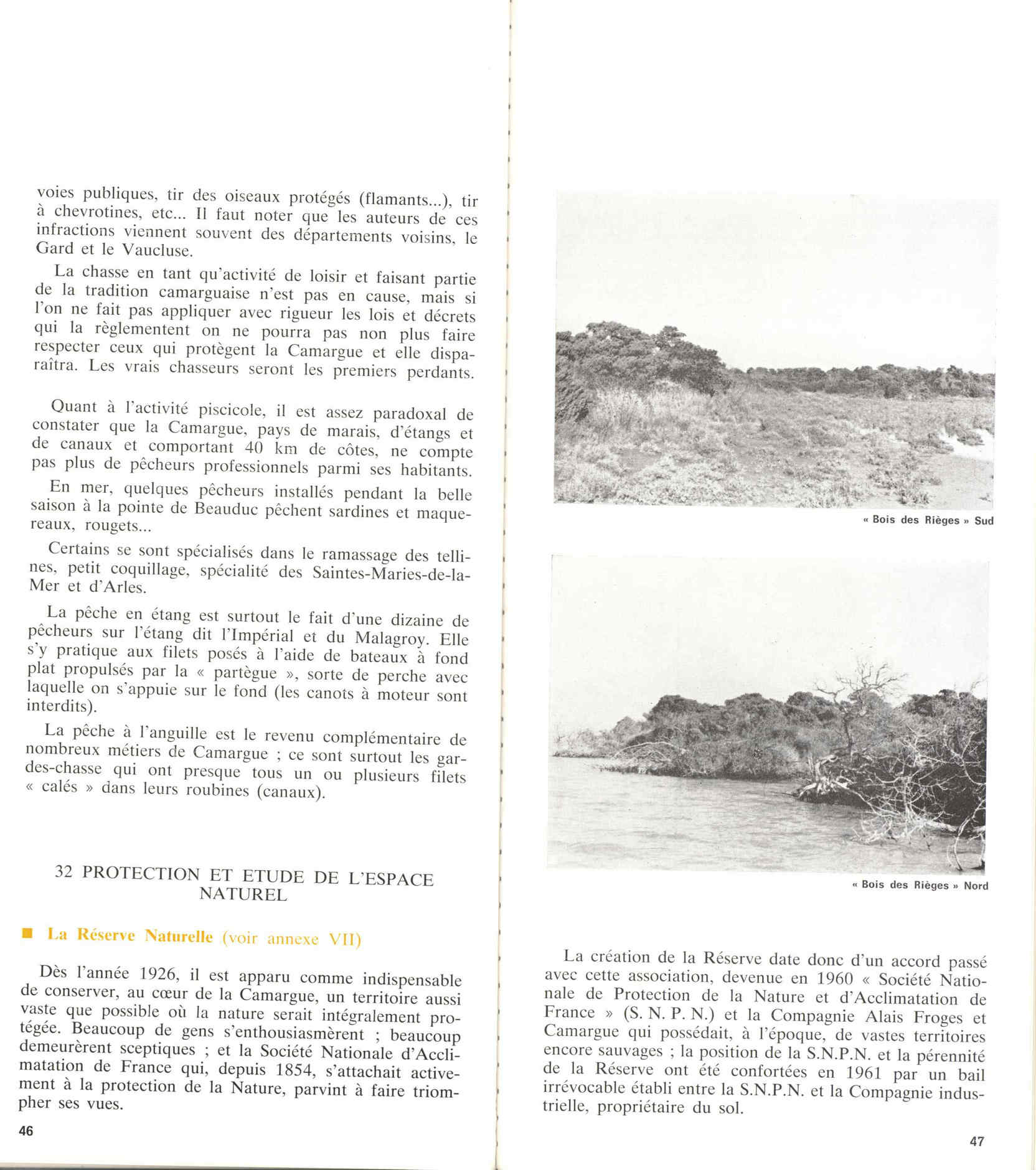 05436.006- pag.27