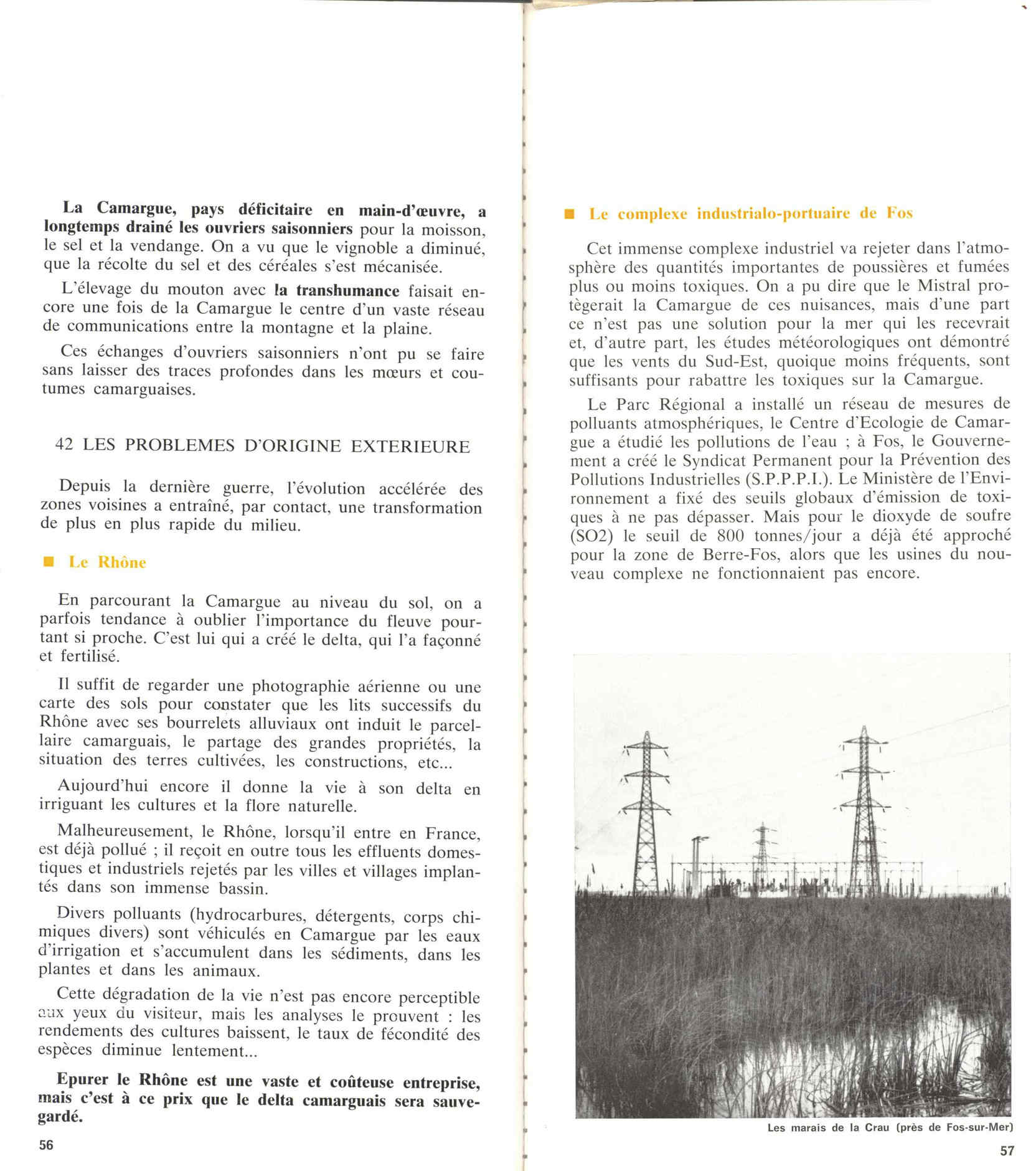05436.006- pag.31