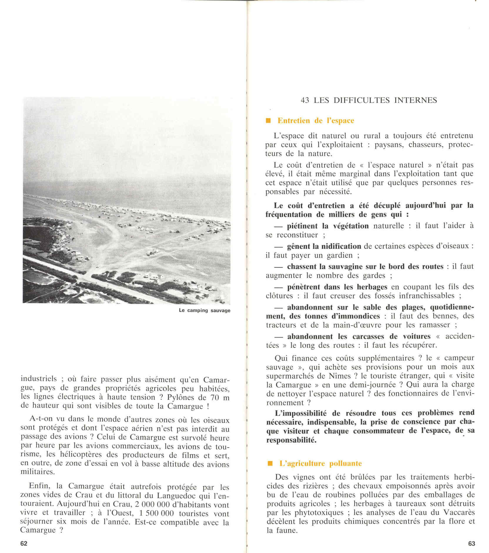 05436.006- pag.35