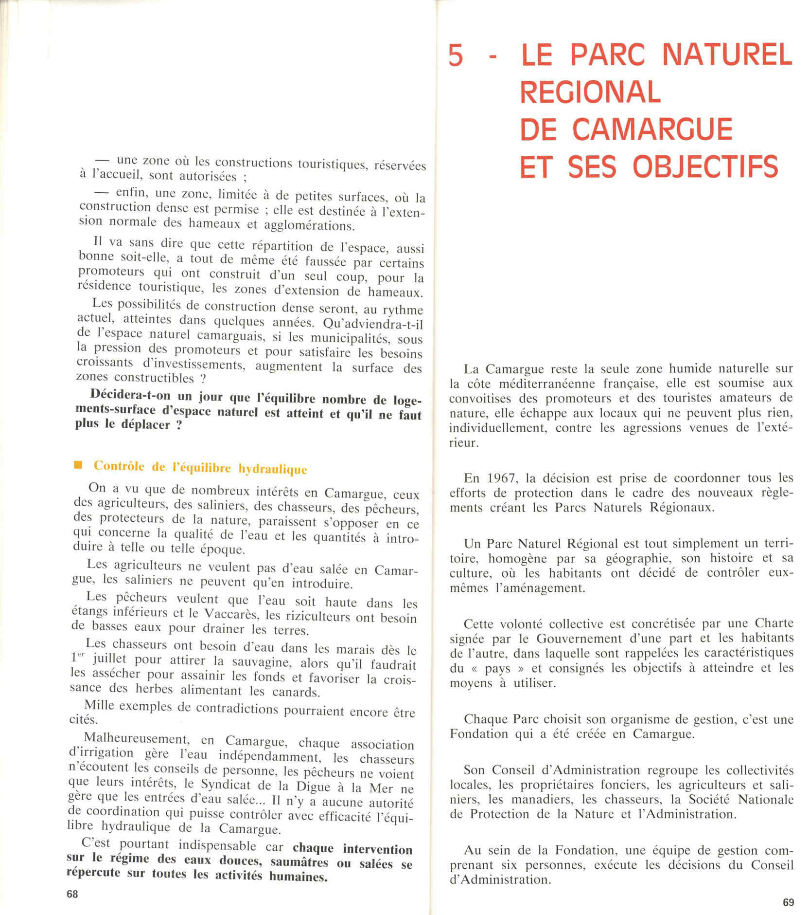 05436.006- pag.38