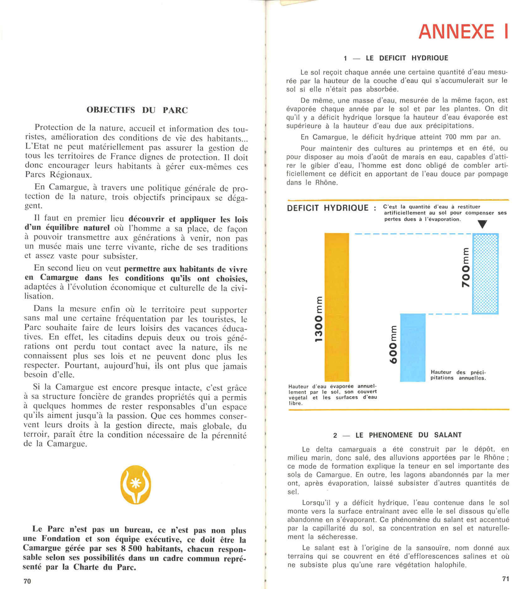 05436.006- pag.39