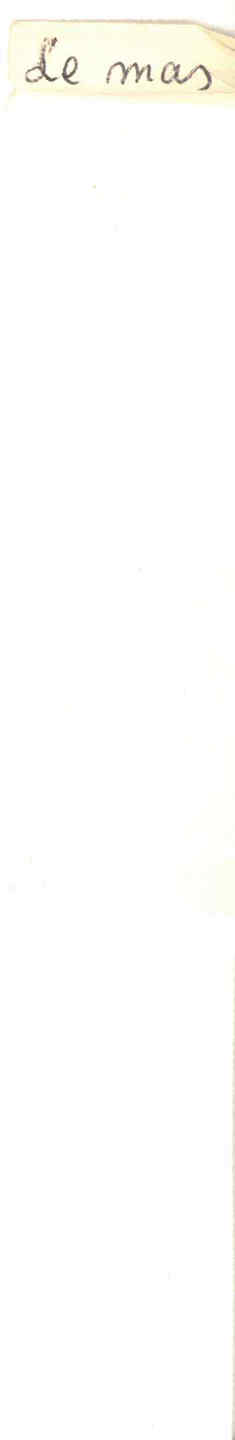 05436.006- pag.42