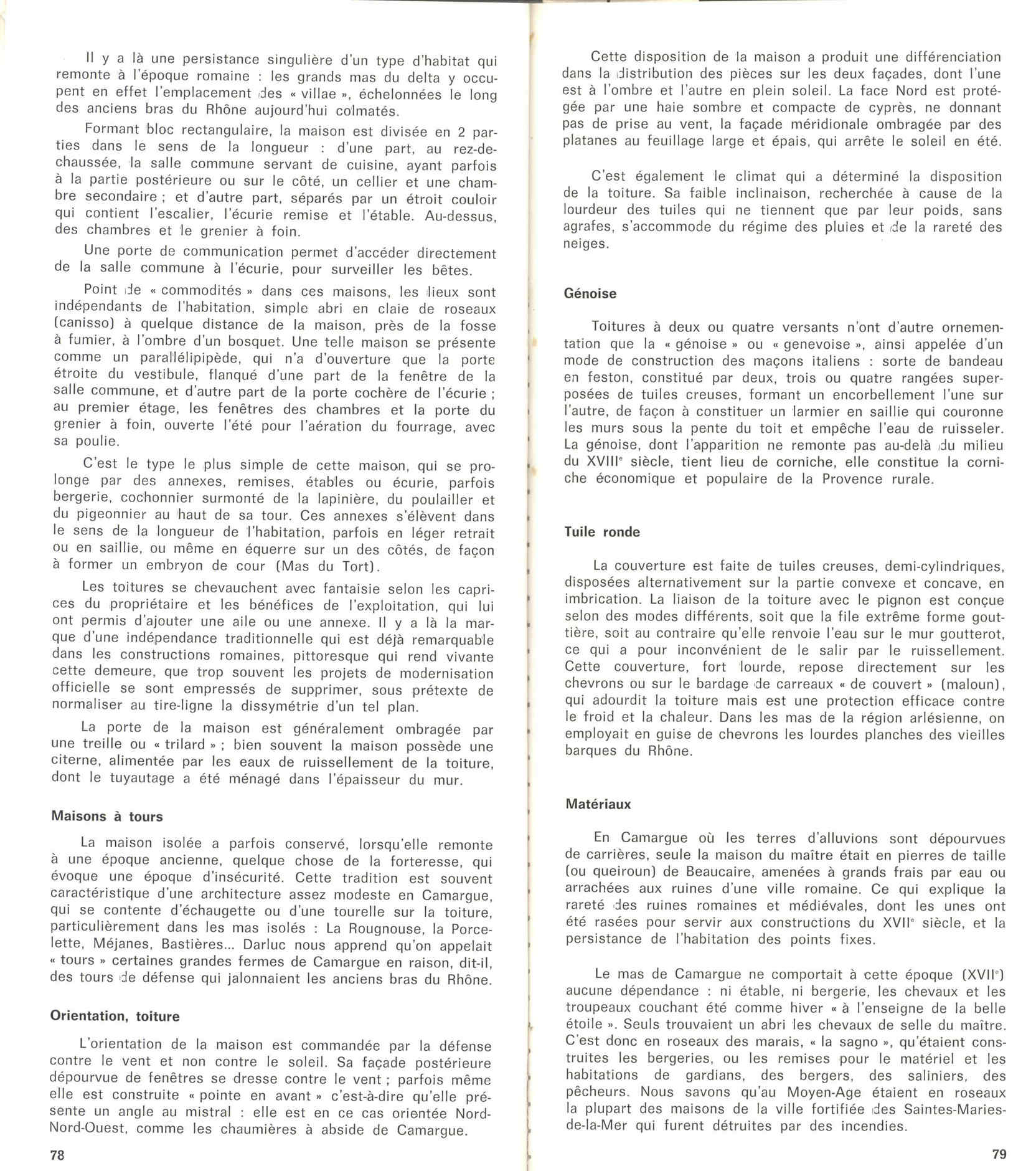 05436.006- pag.44