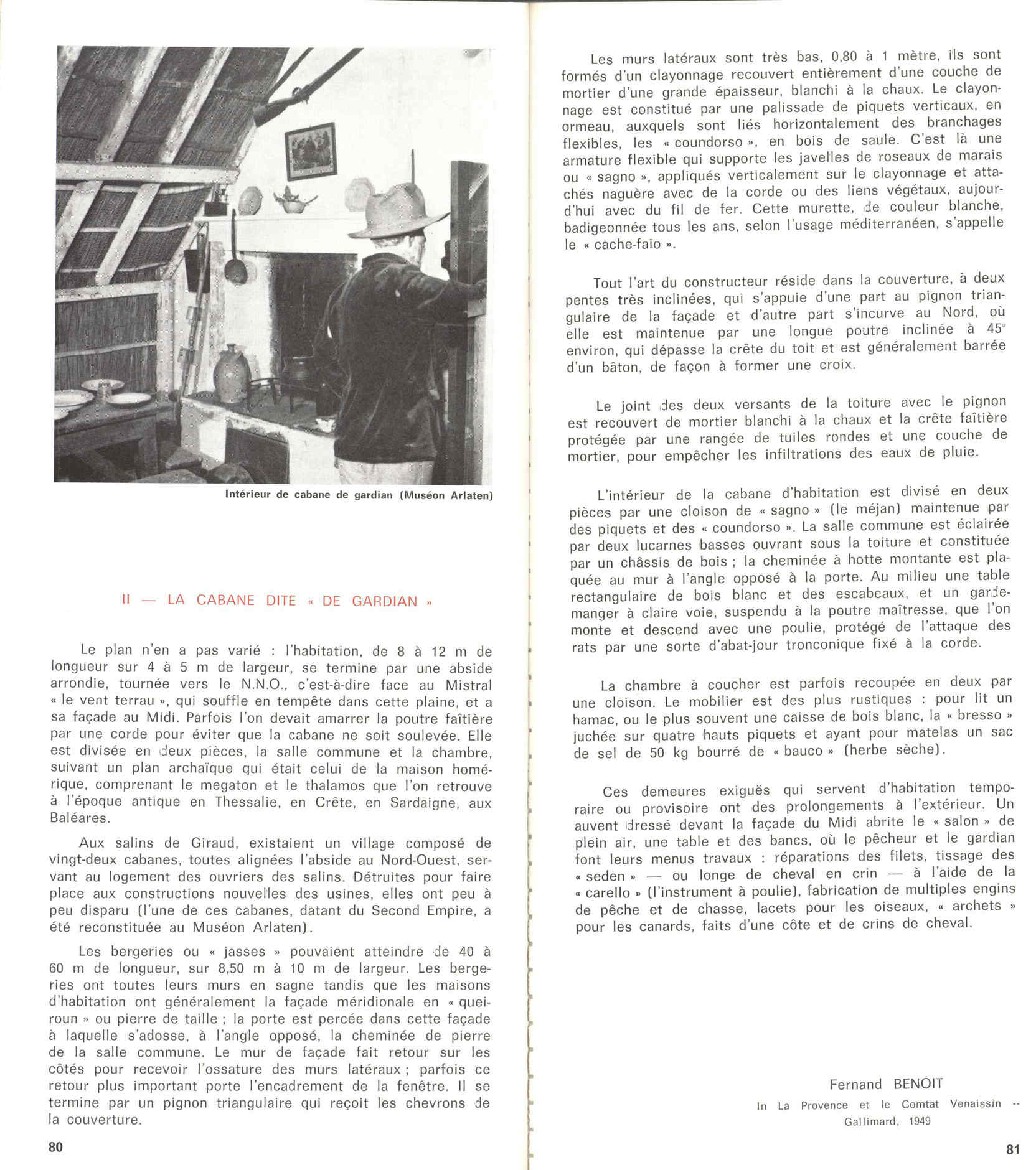 05436.006- pag.45