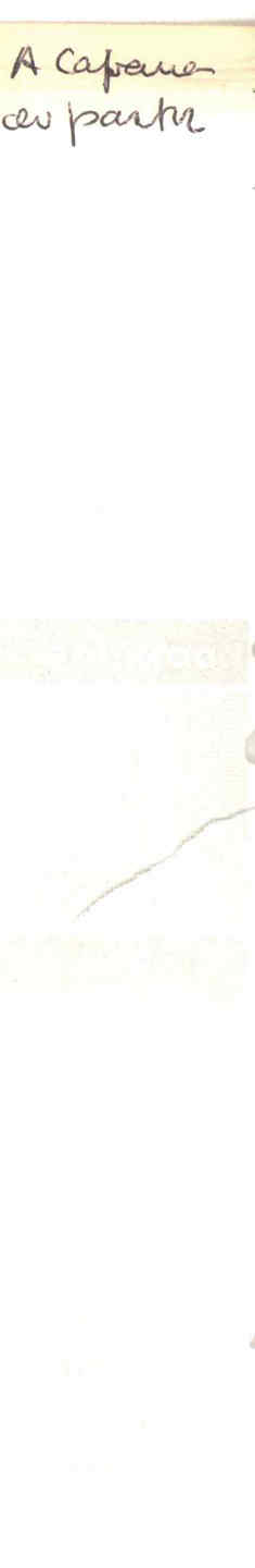 05436.006- pag.46