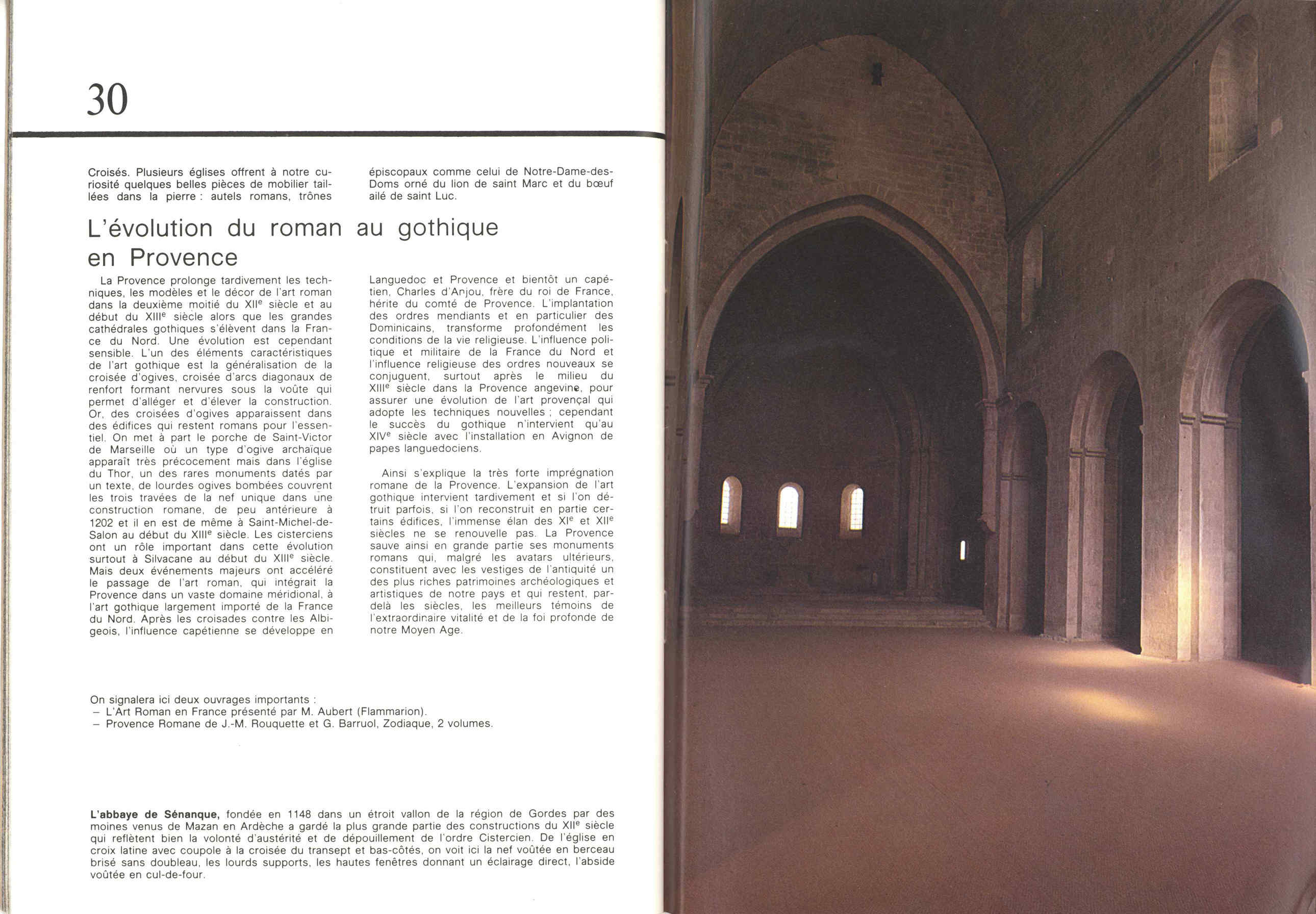 05436.008- pag.17
