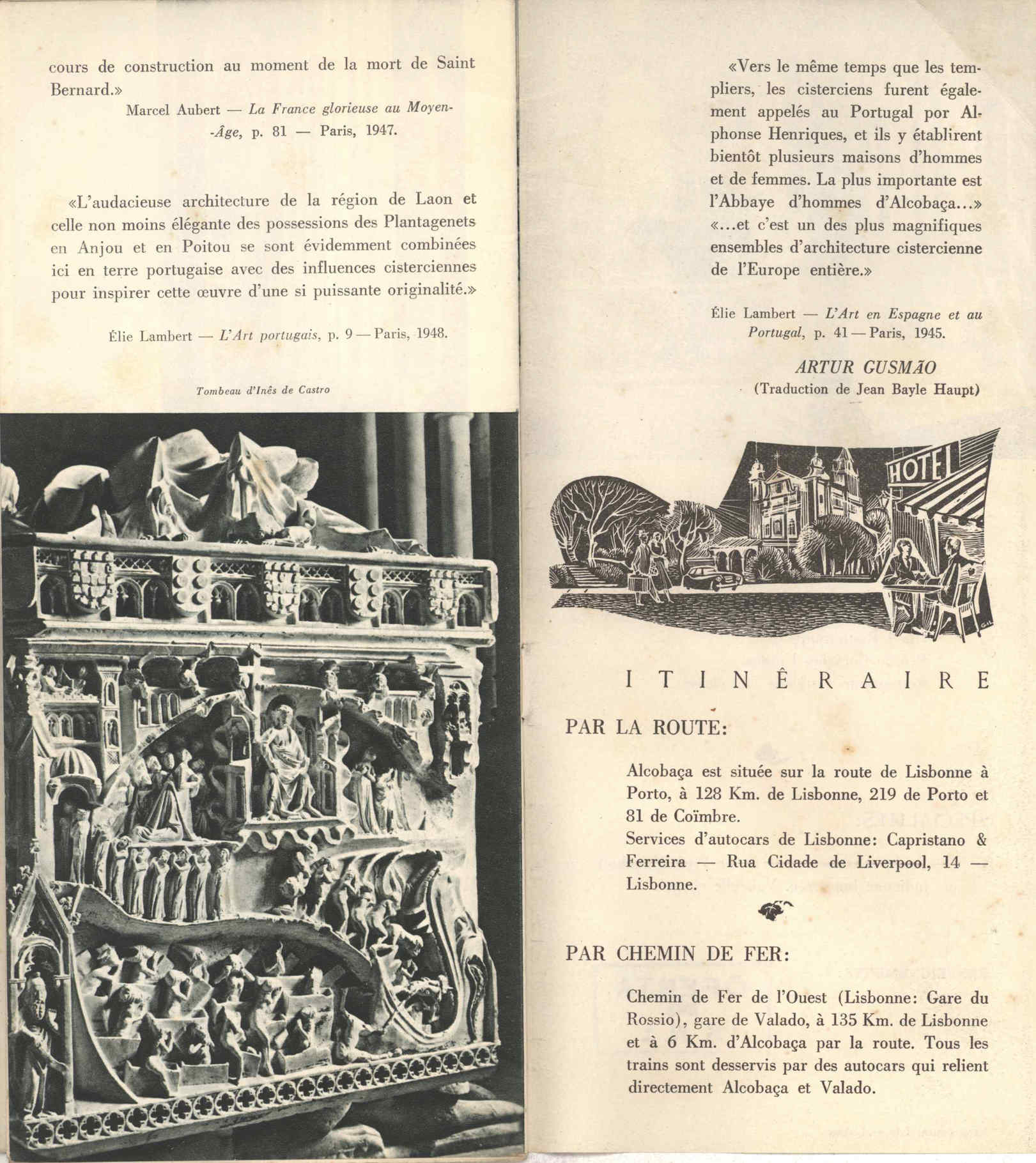 05436.022- pag.11