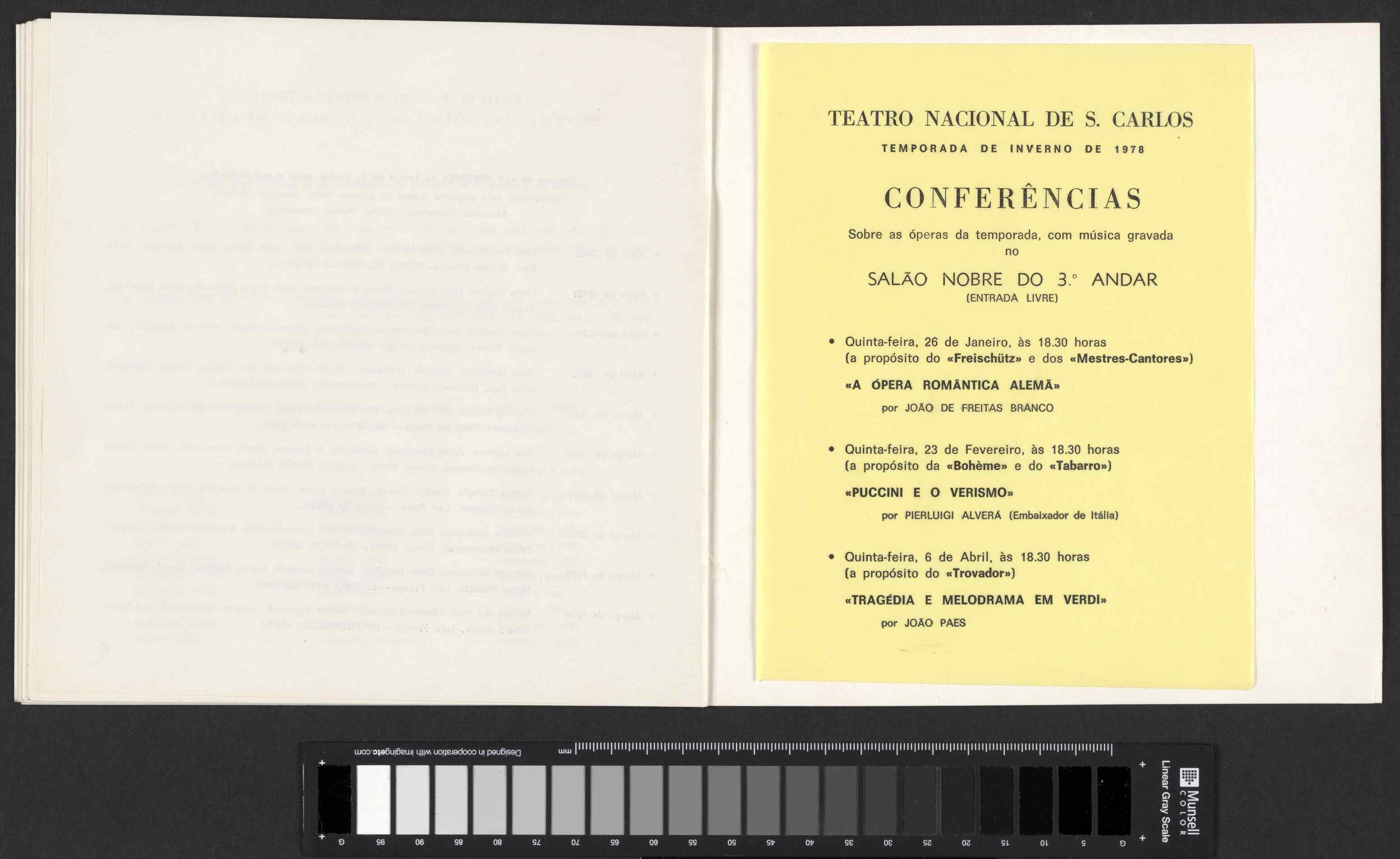 05436.027- pag.20