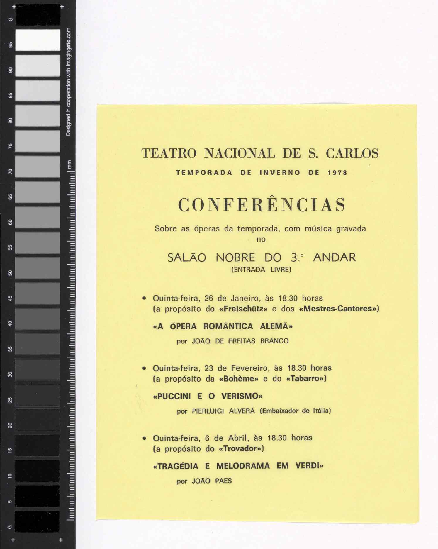 05436.027- pag.23