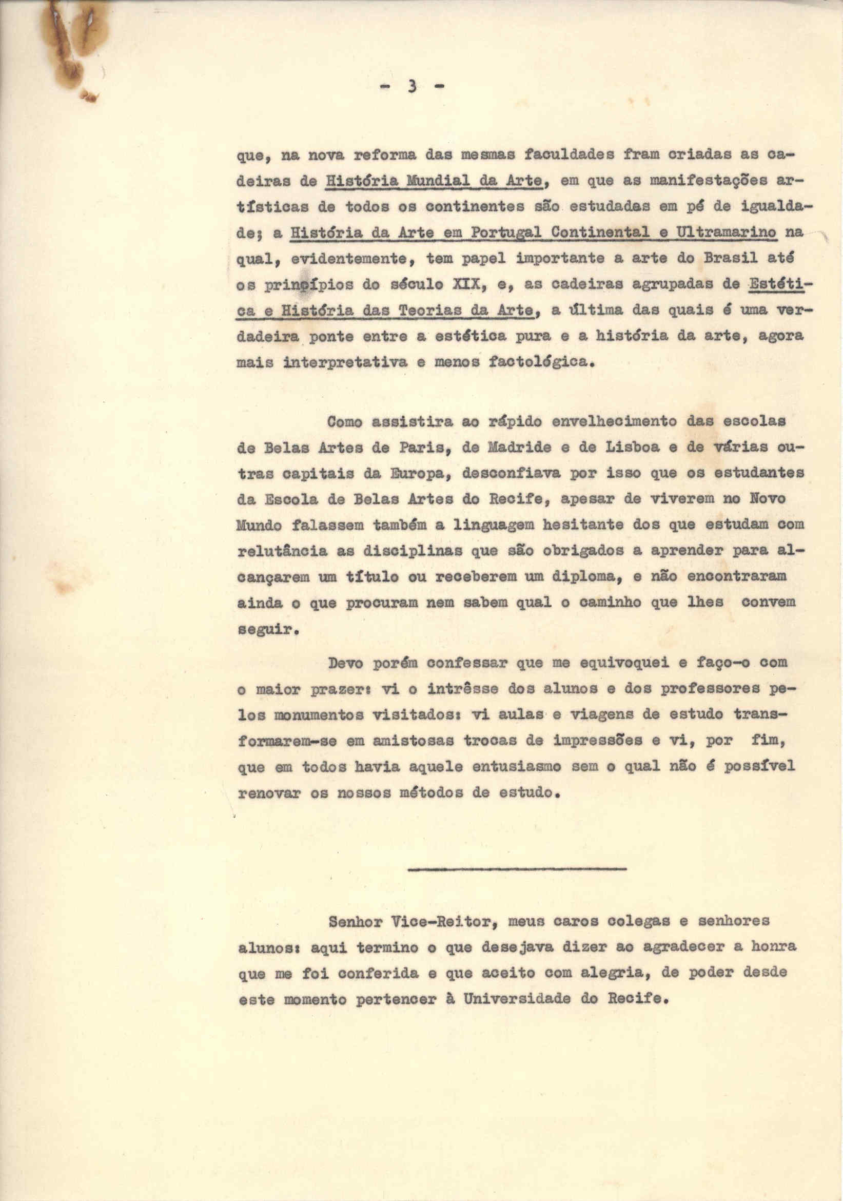 05437.033- pag.6
