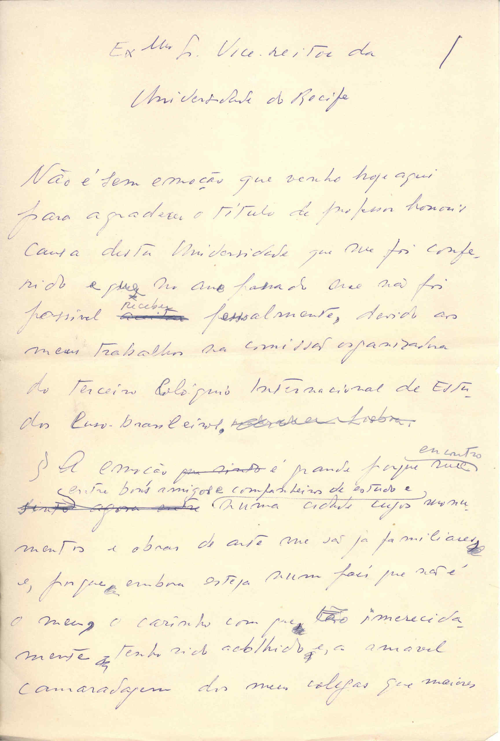 05437.033- pag.7
