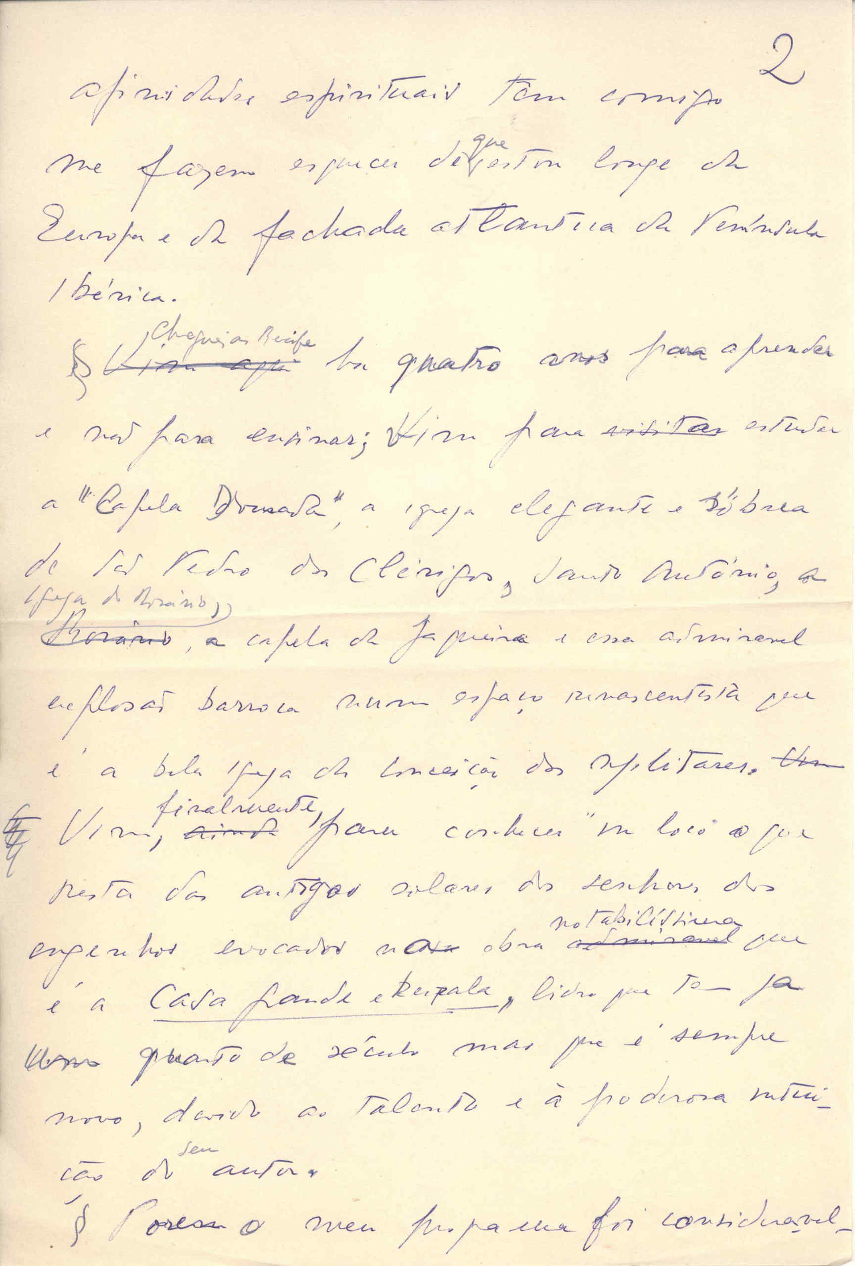 05437.033- pag.8