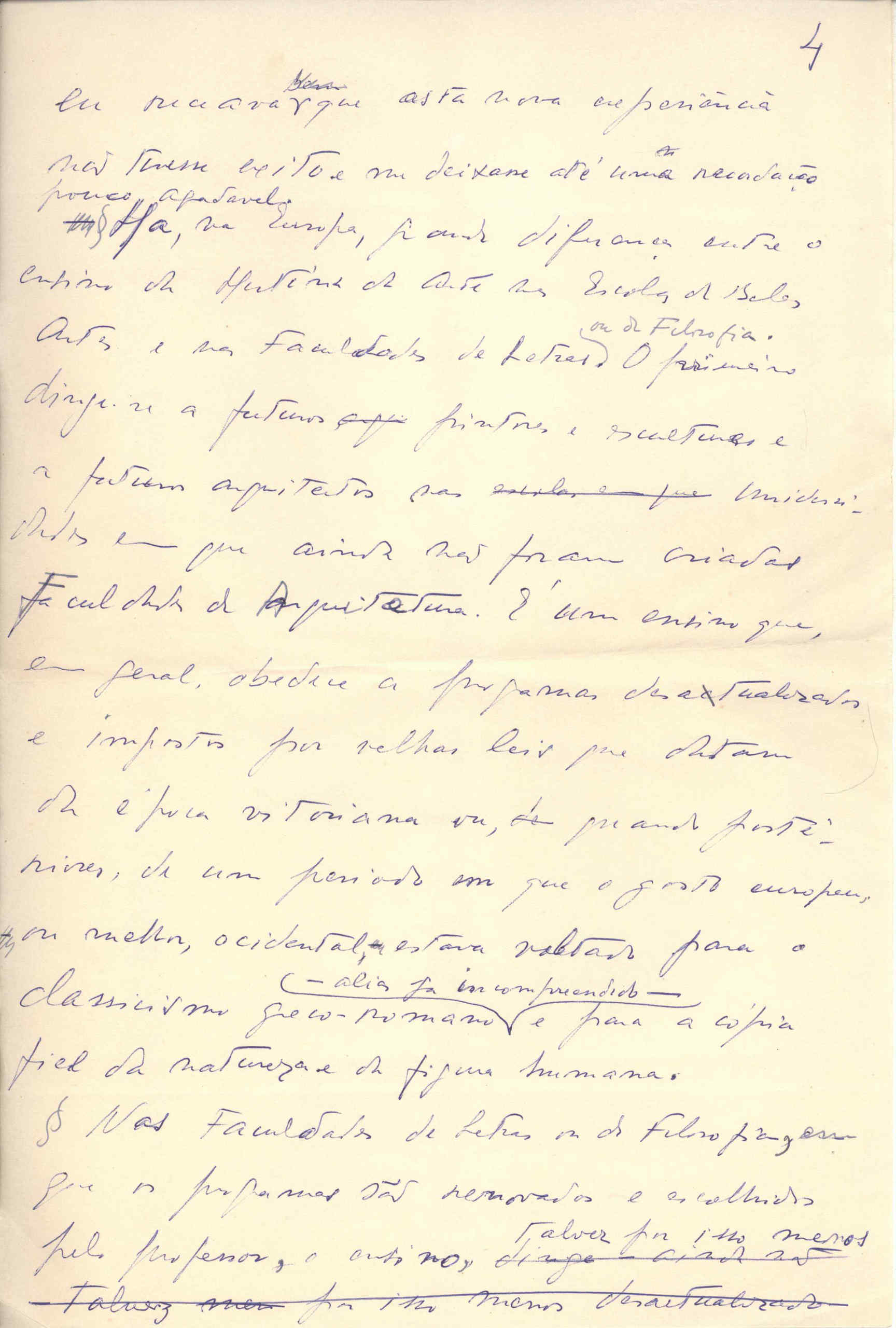05437.033- pag.10