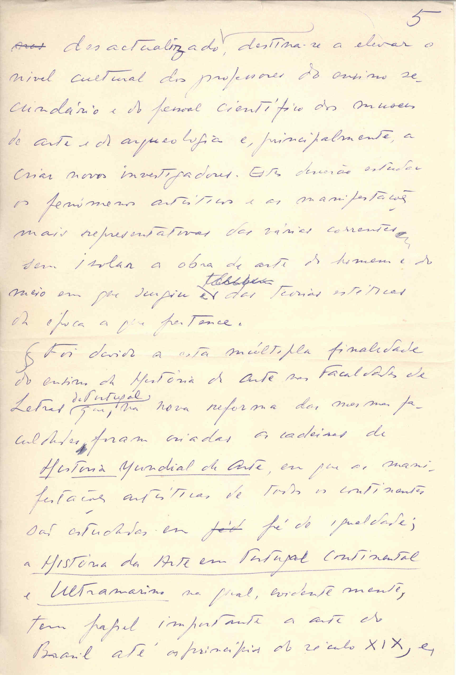 05437.033- pag.11