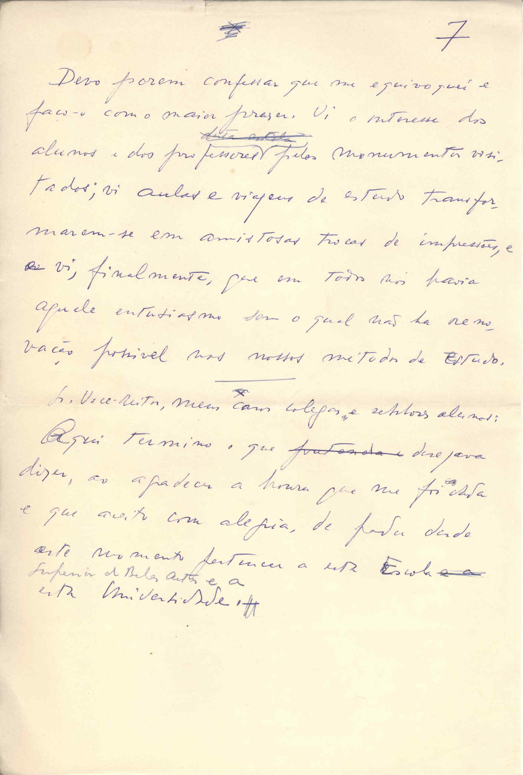 05437.033- pag.12