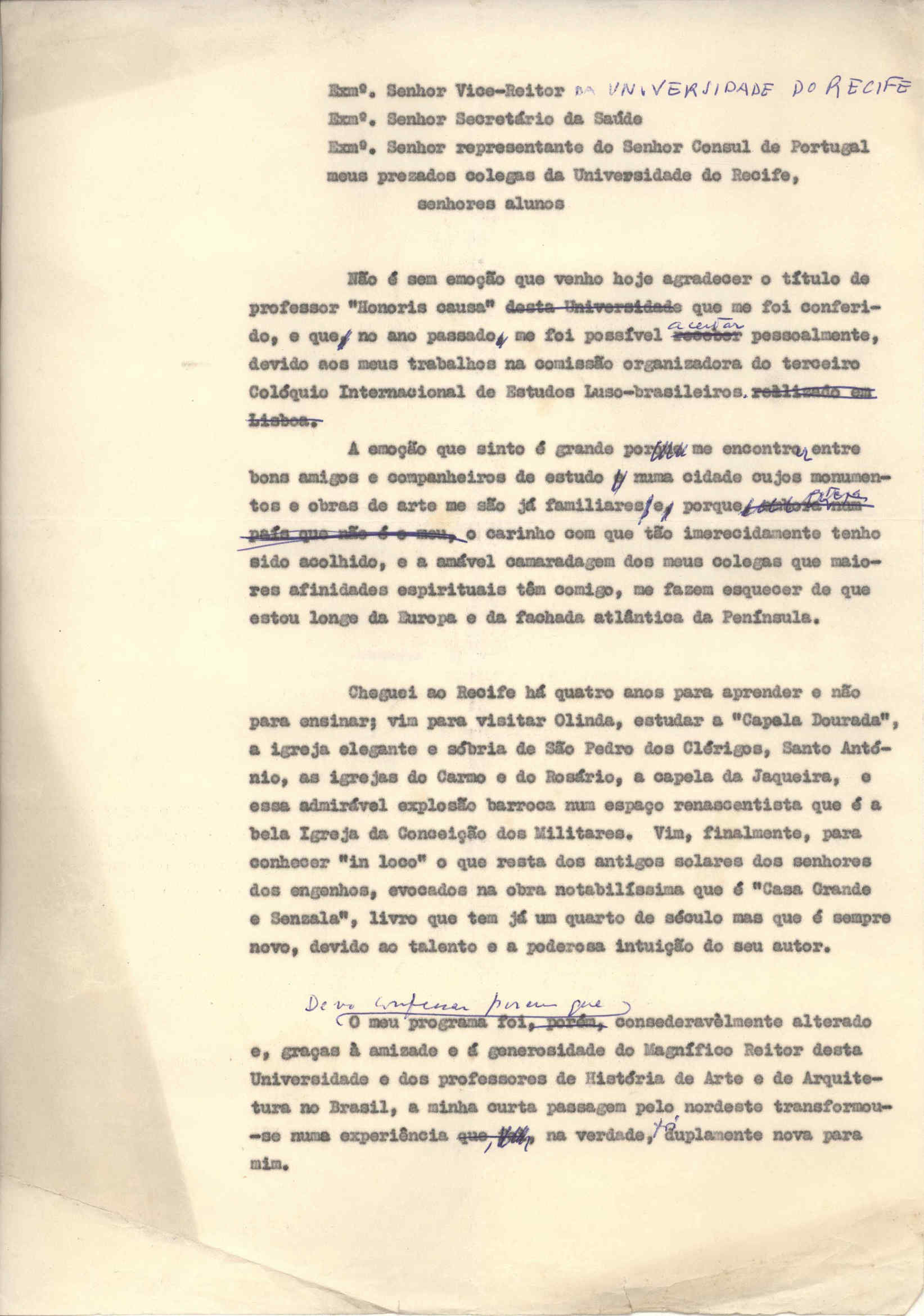 05437.033- pag.13