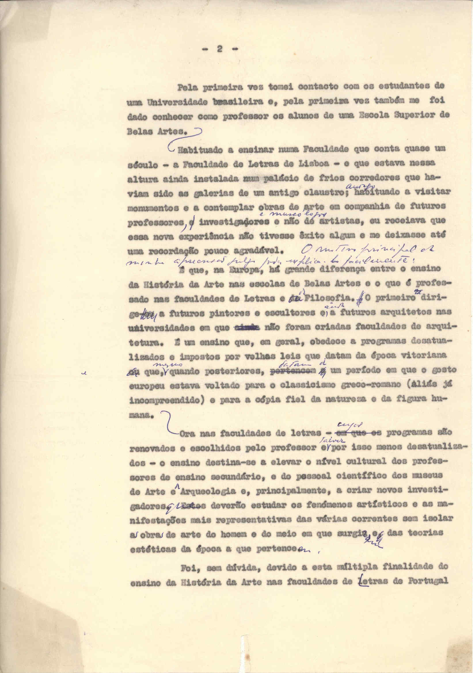 05437.033- pag.14
