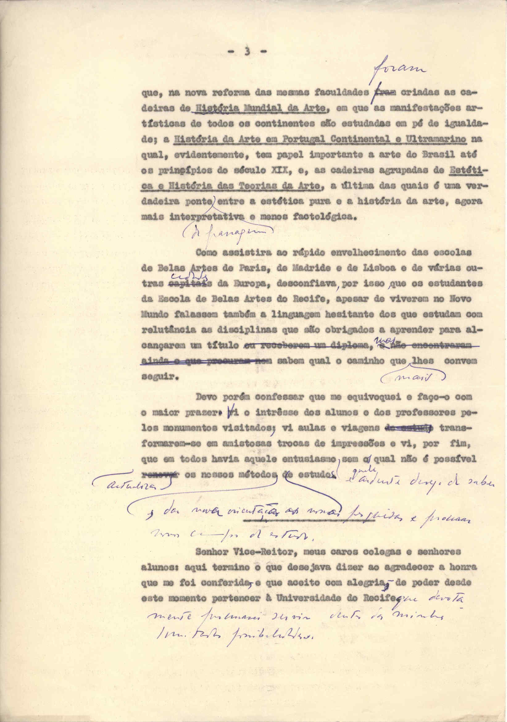 05437.033- pag.15