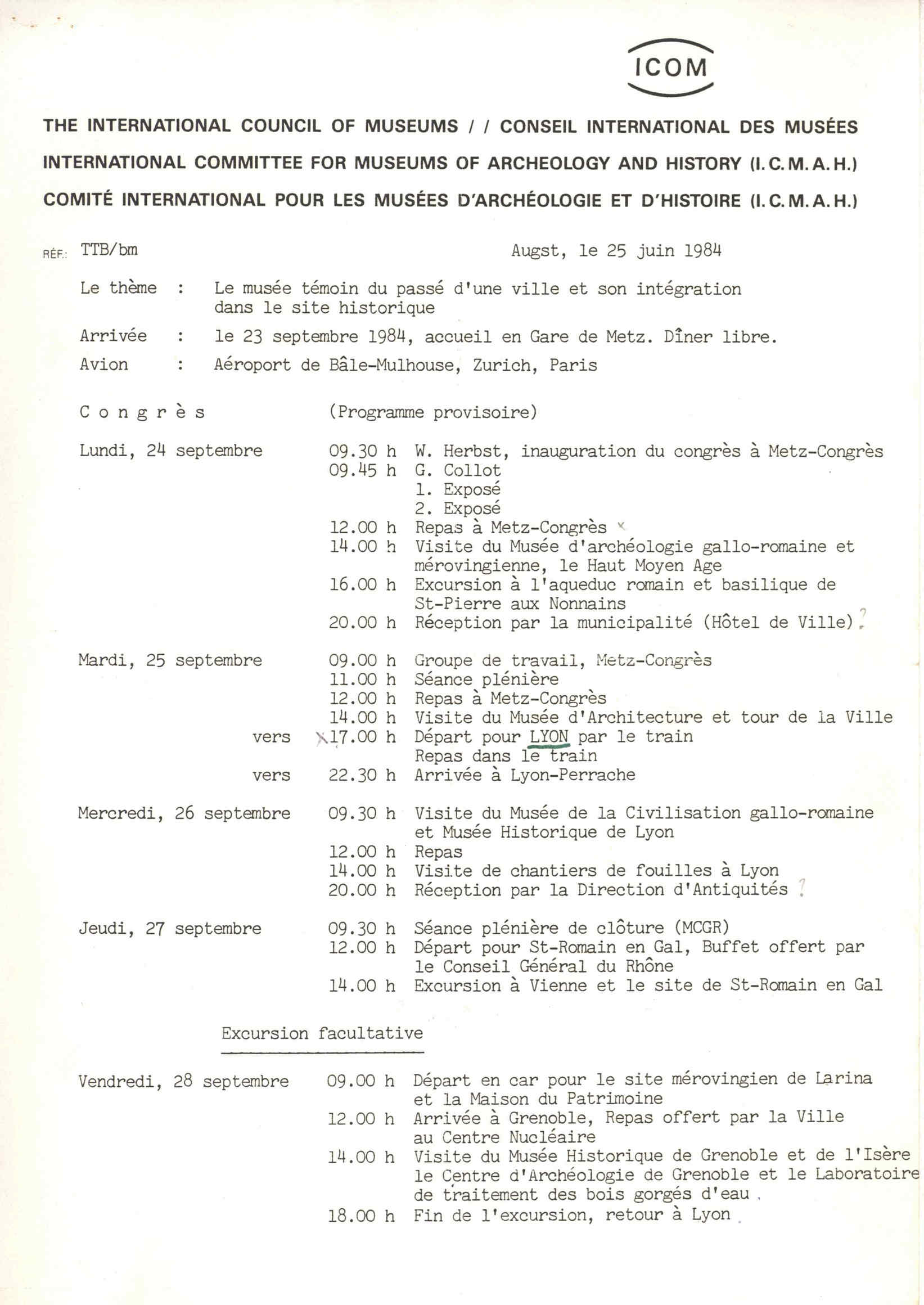 05441.013- pag.24