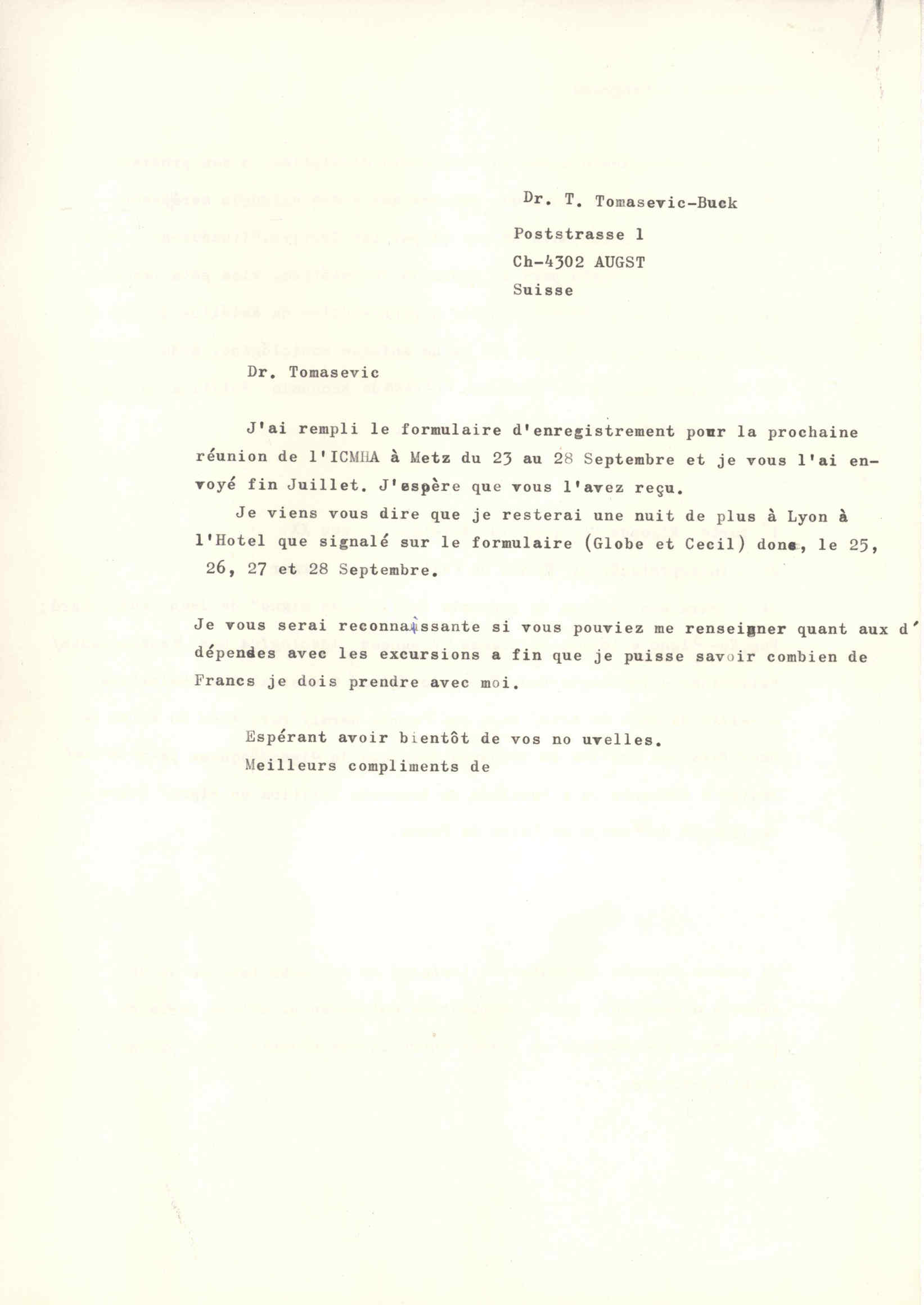 05441.013- pag.27