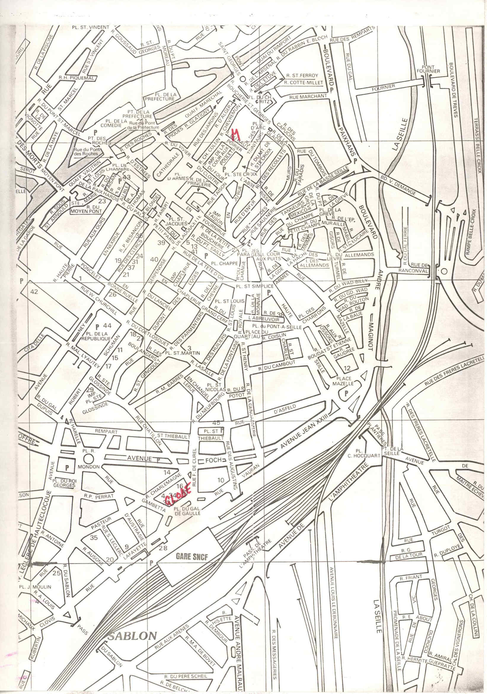 05441.013- pag.28