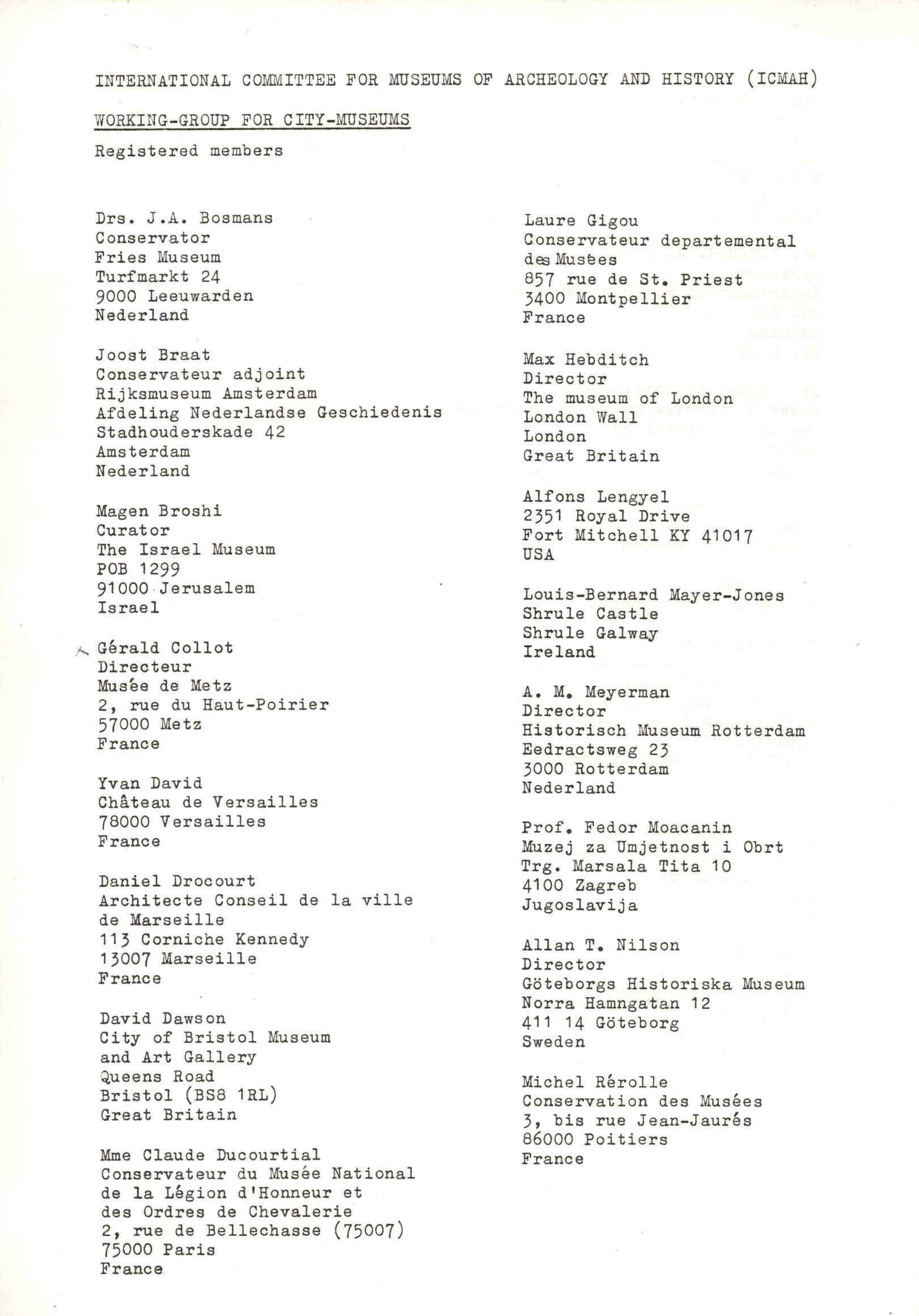 05441.013- pag.29