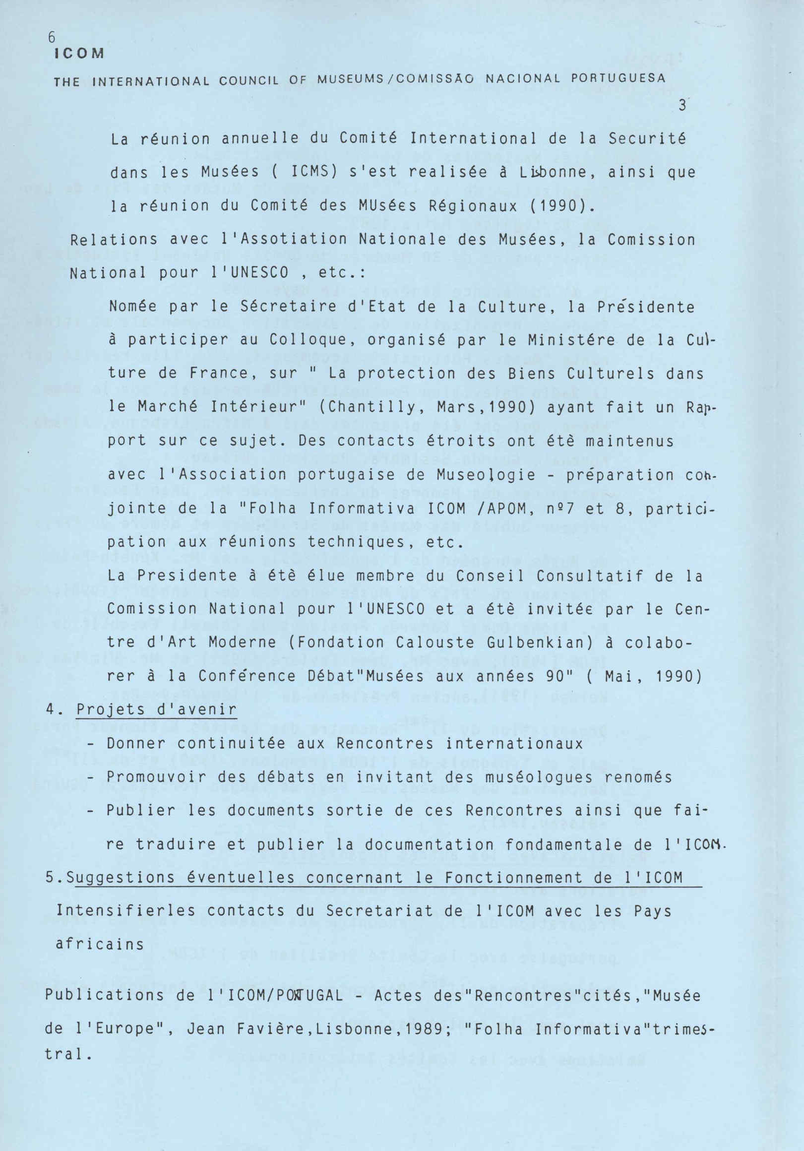 05441.018- pag.6
