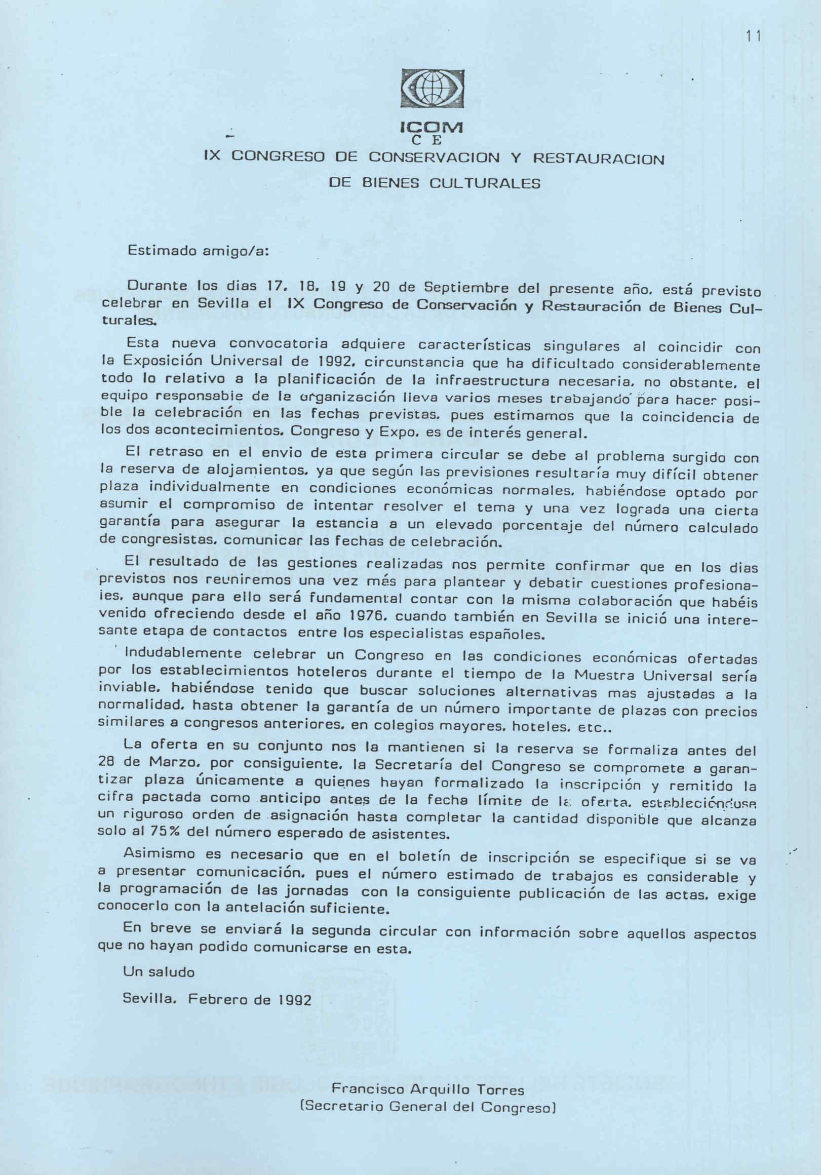 05441.018- pag.11