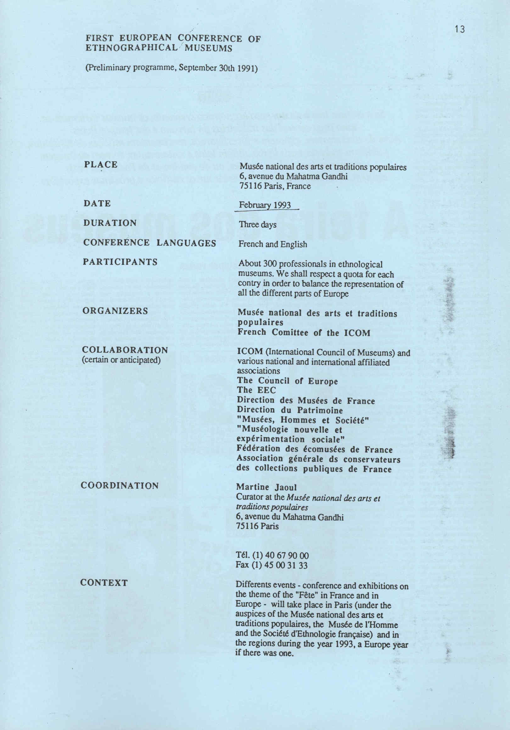 05441.018- pag.13