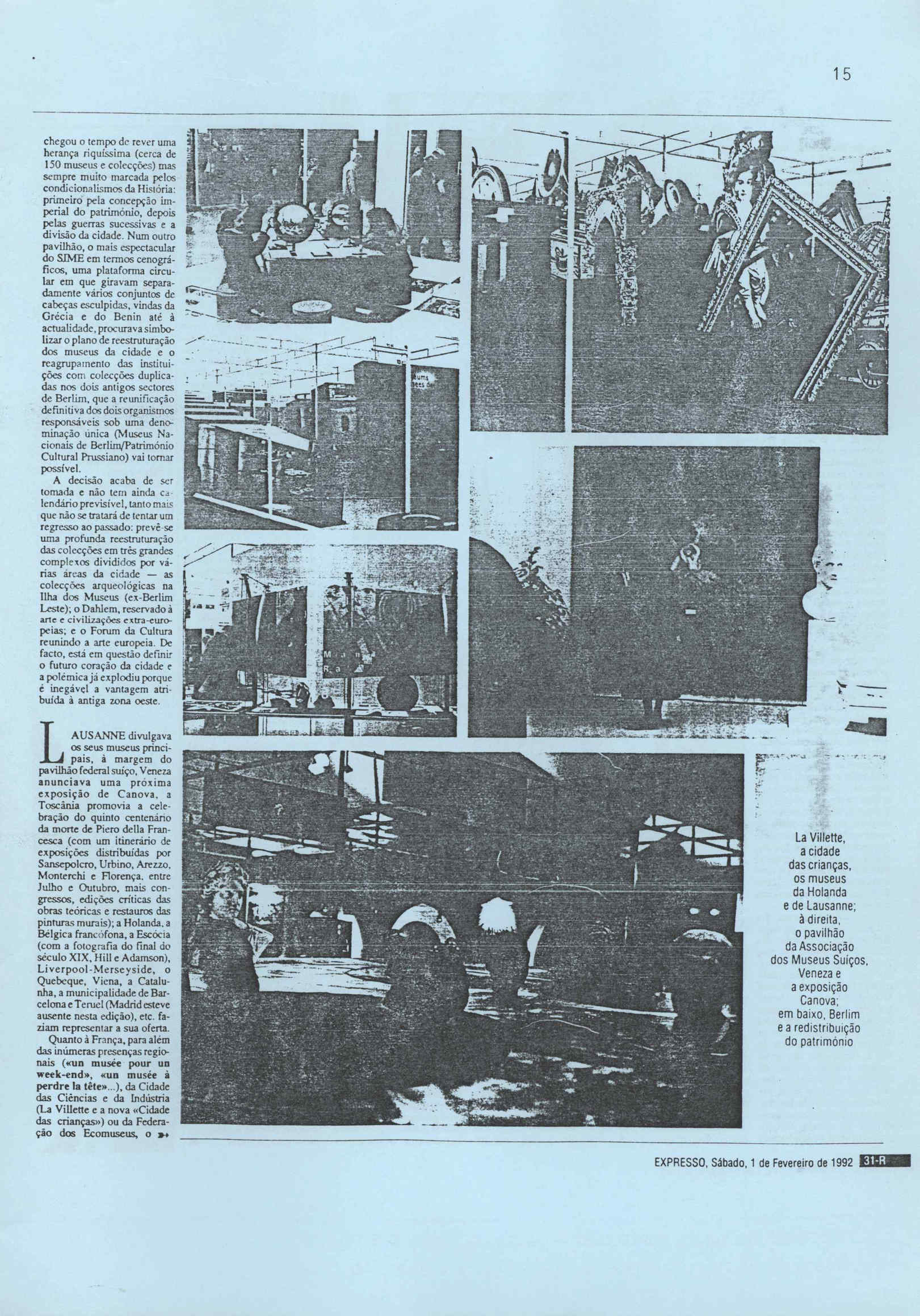 05441.018- pag.15