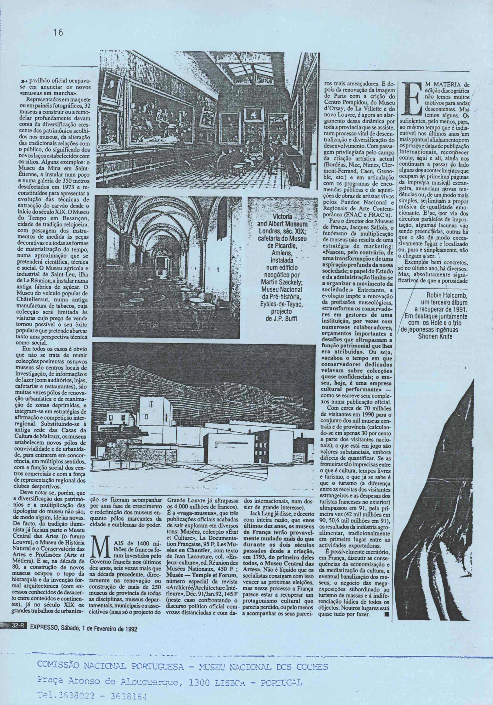 05441.018- pag.16
