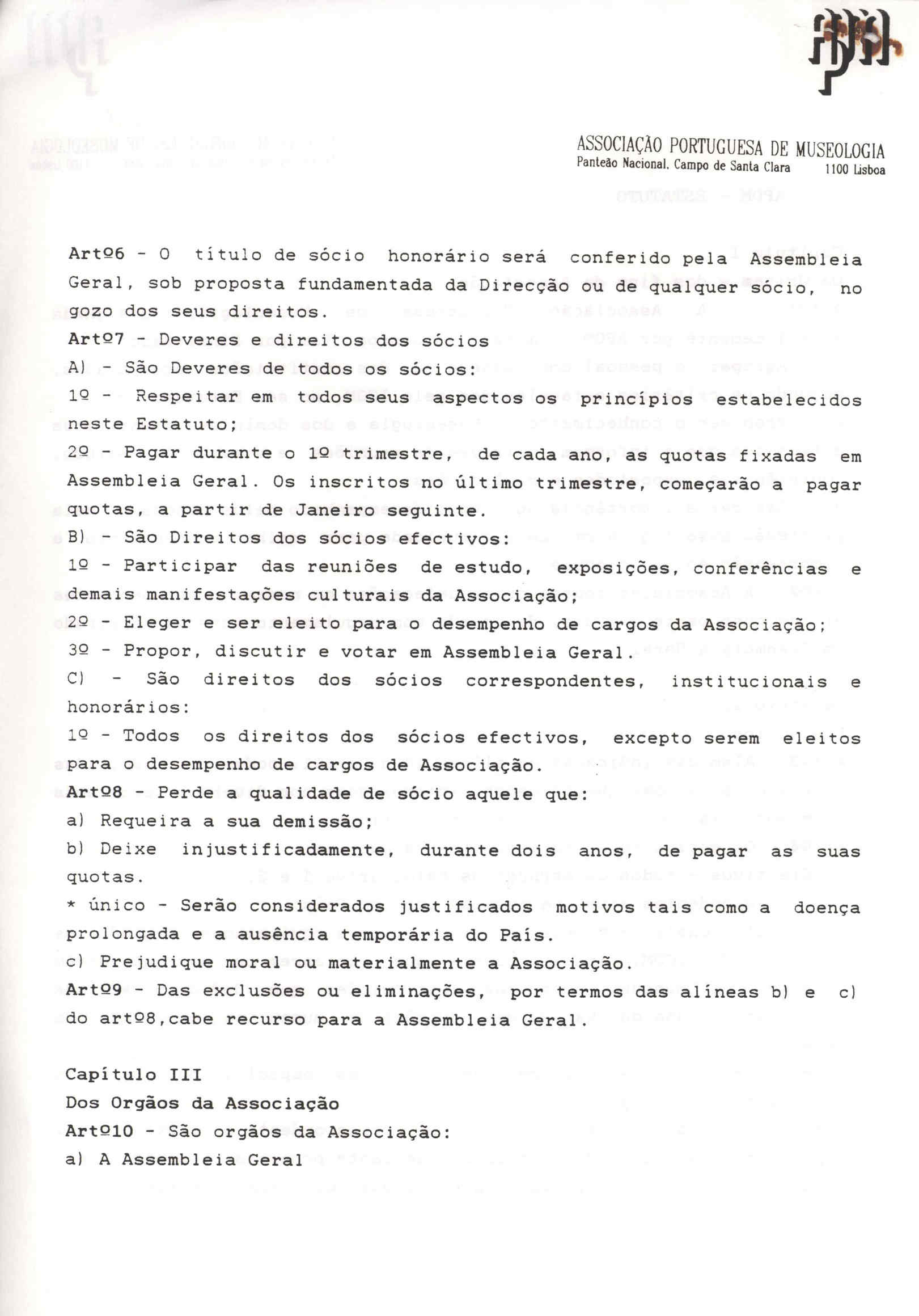 05441.021- pag.5