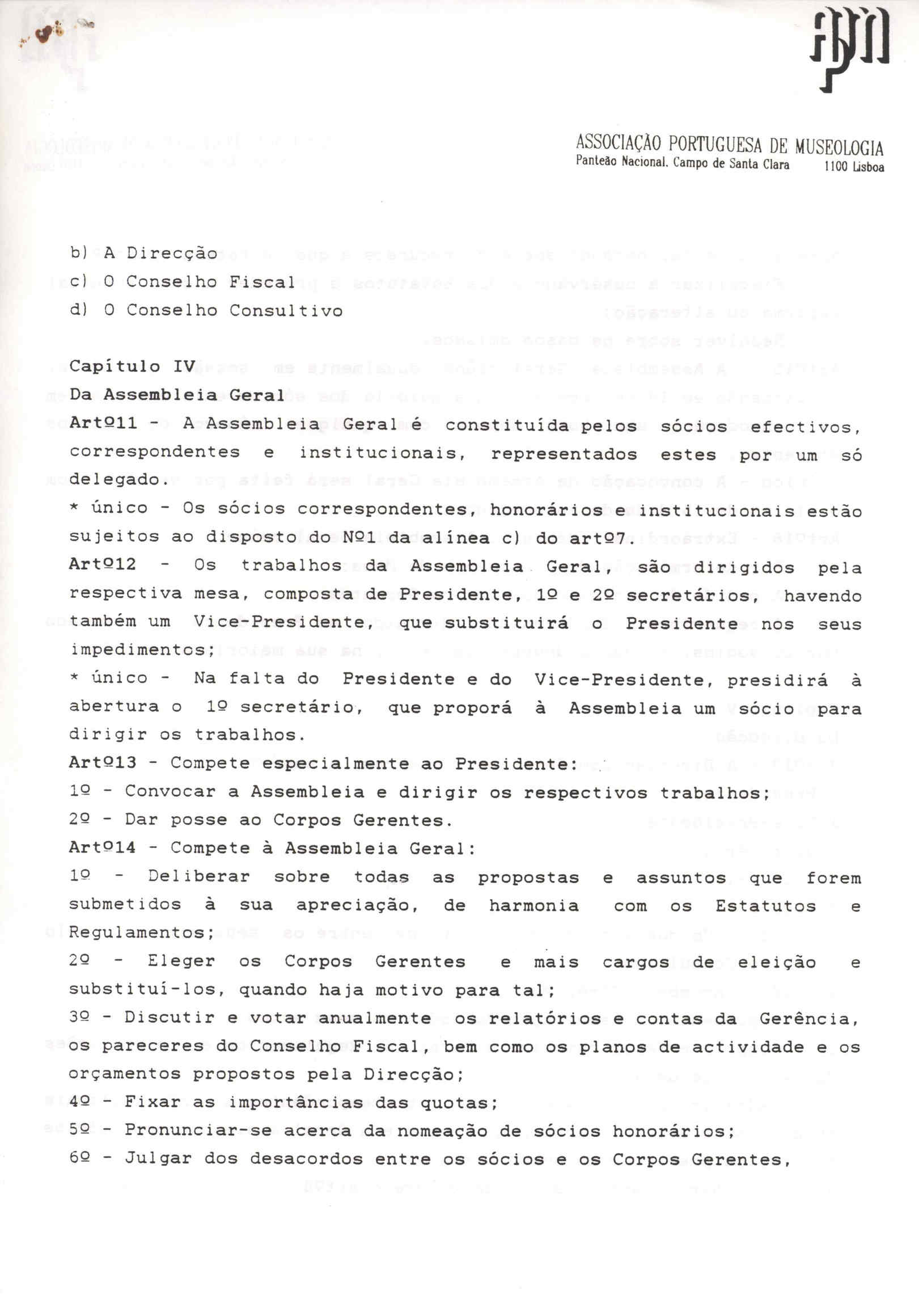 05441.021- pag.6