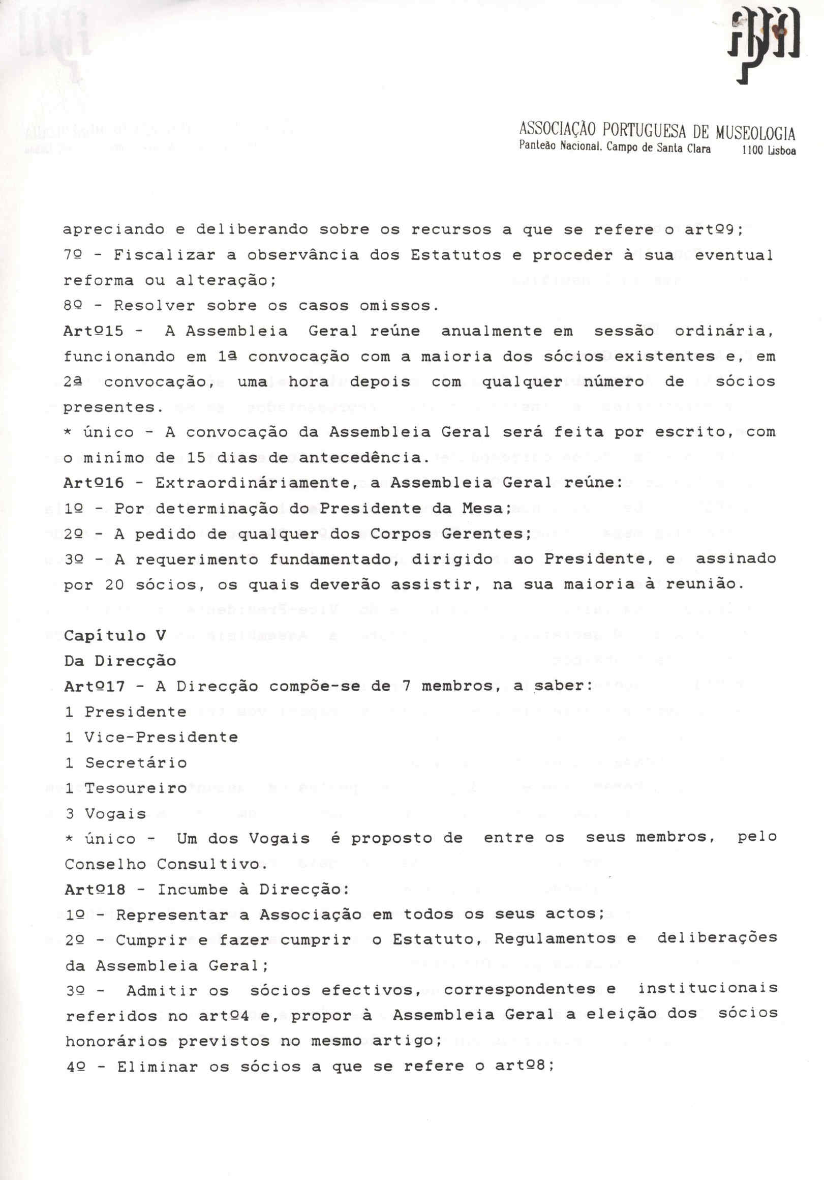 05441.021- pag.7