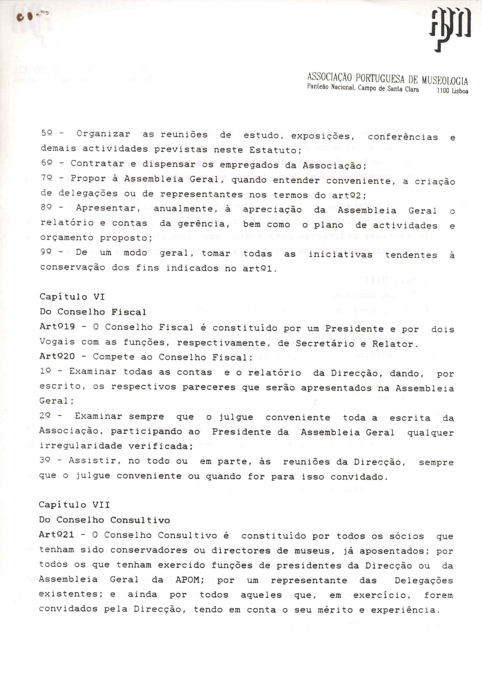 05441.021- pag.8