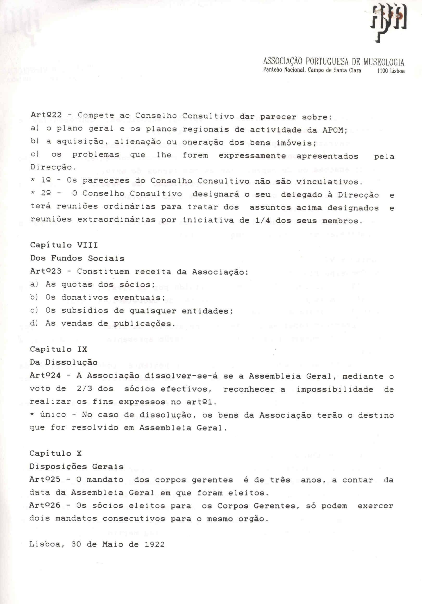 05441.021- pag.9