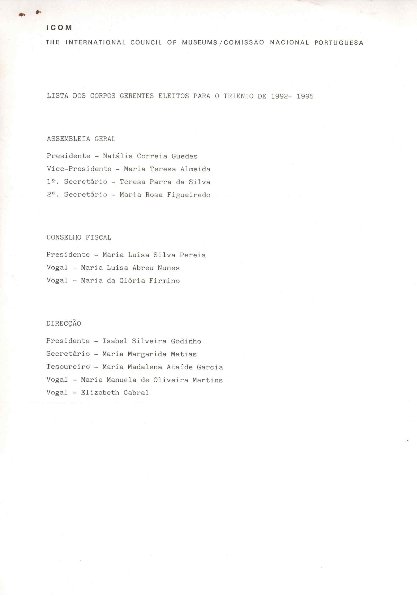 05441.021- pag.10