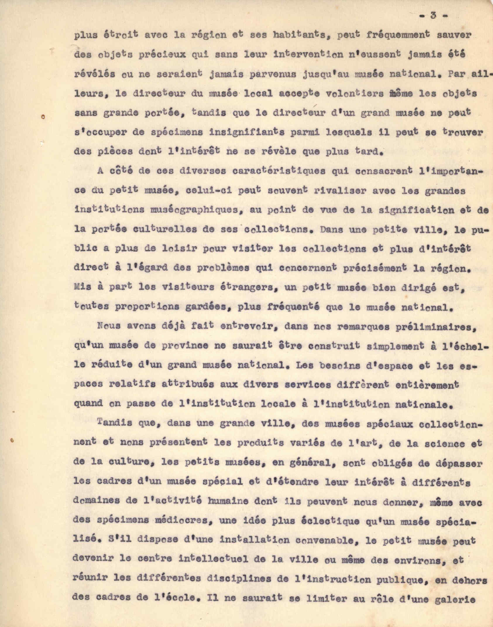 05441.030- pag.4
