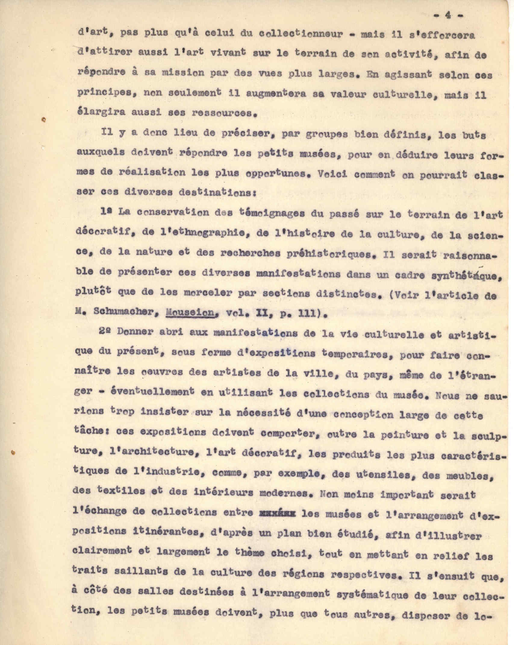 05441.030- pag.5