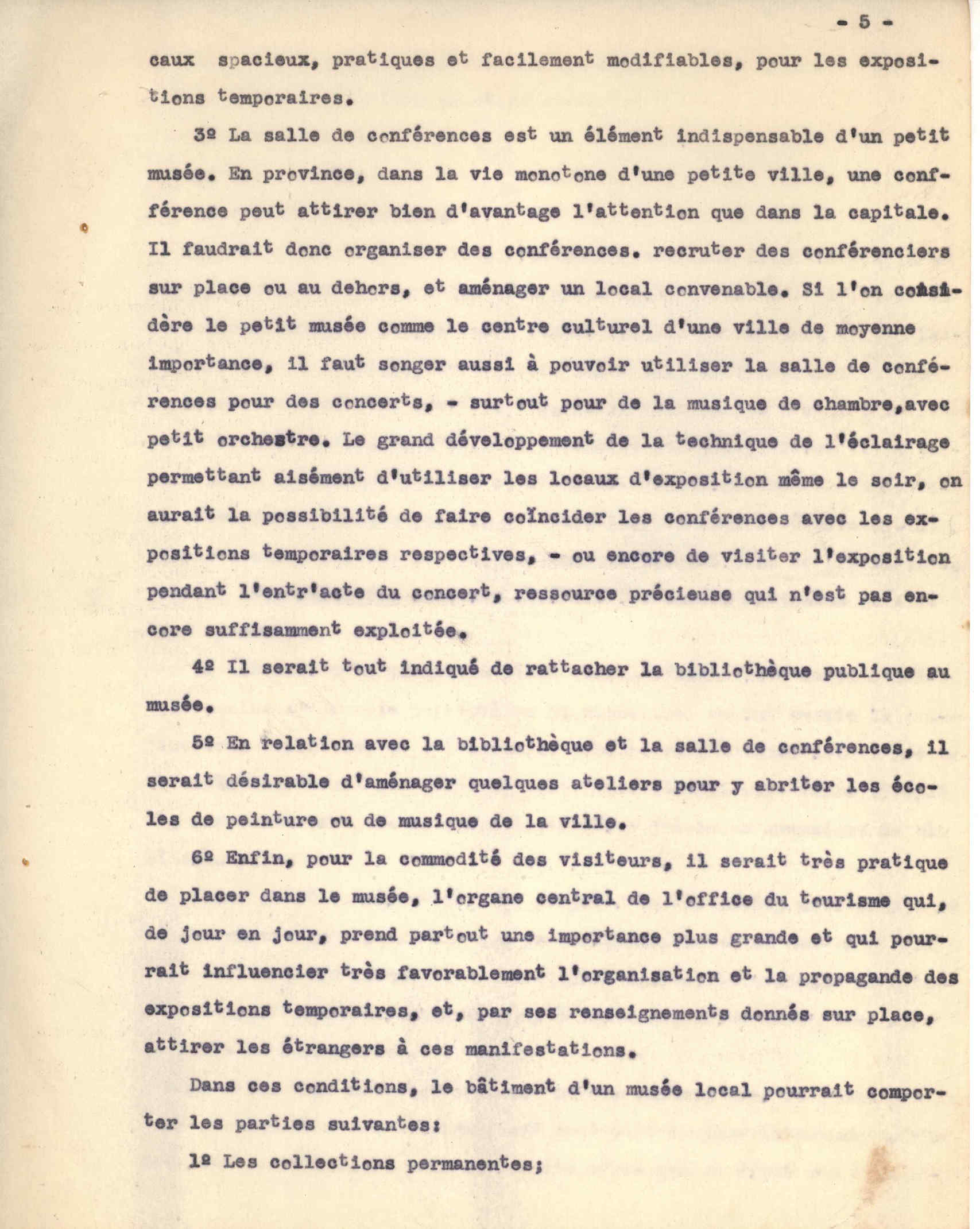 05441.030- pag.6