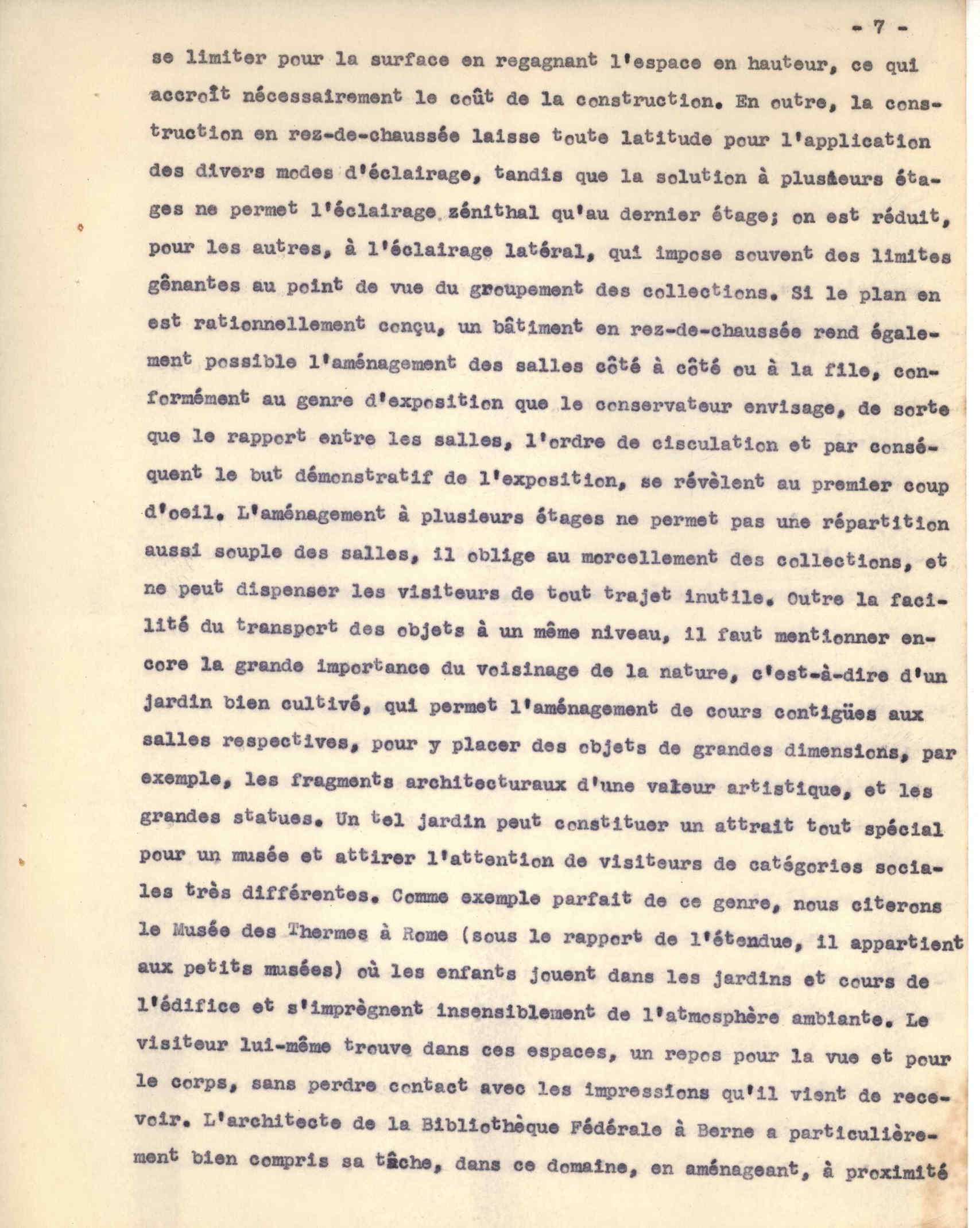 05441.030- pag.8