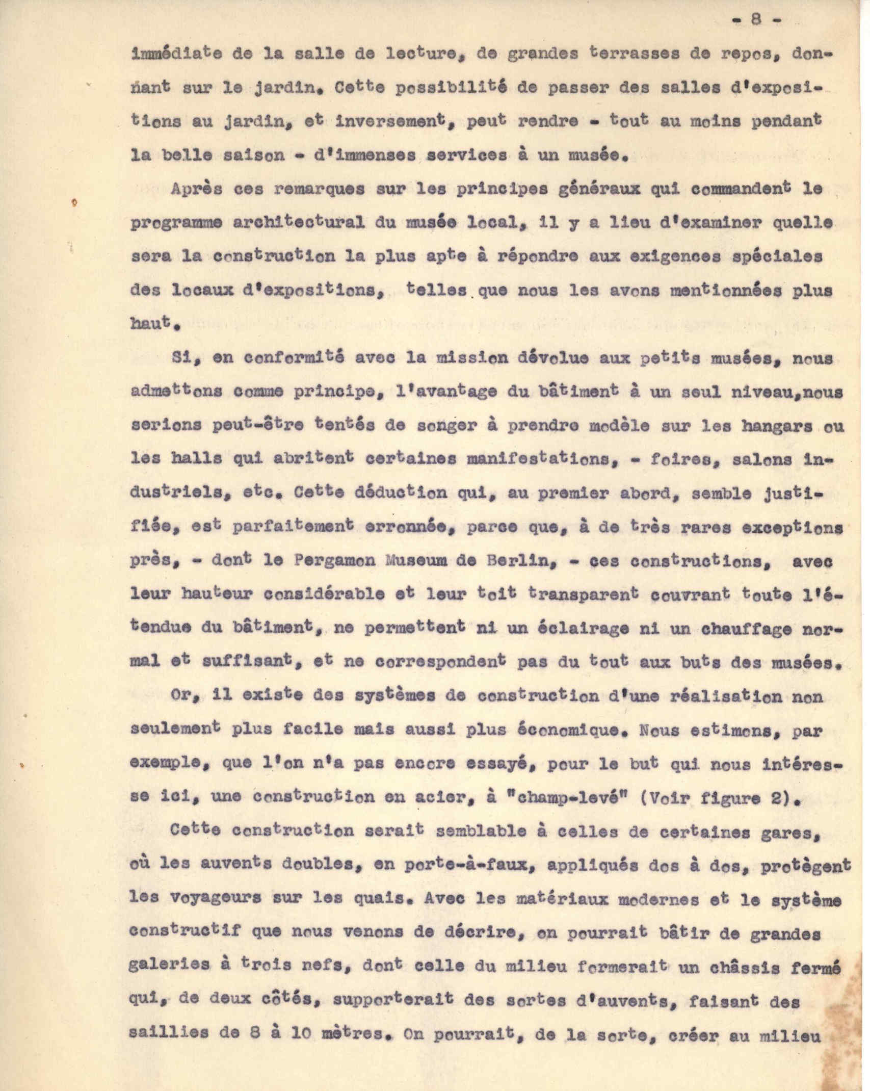05441.030- pag.9