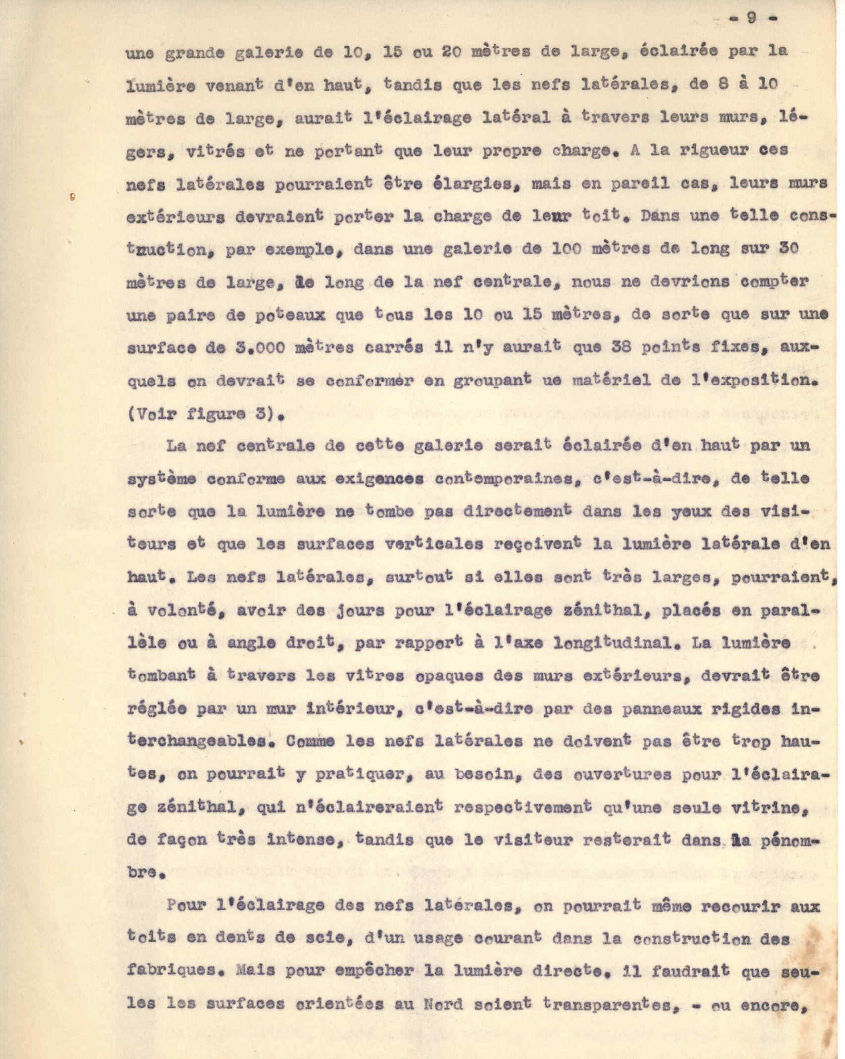 05441.030- pag.10
