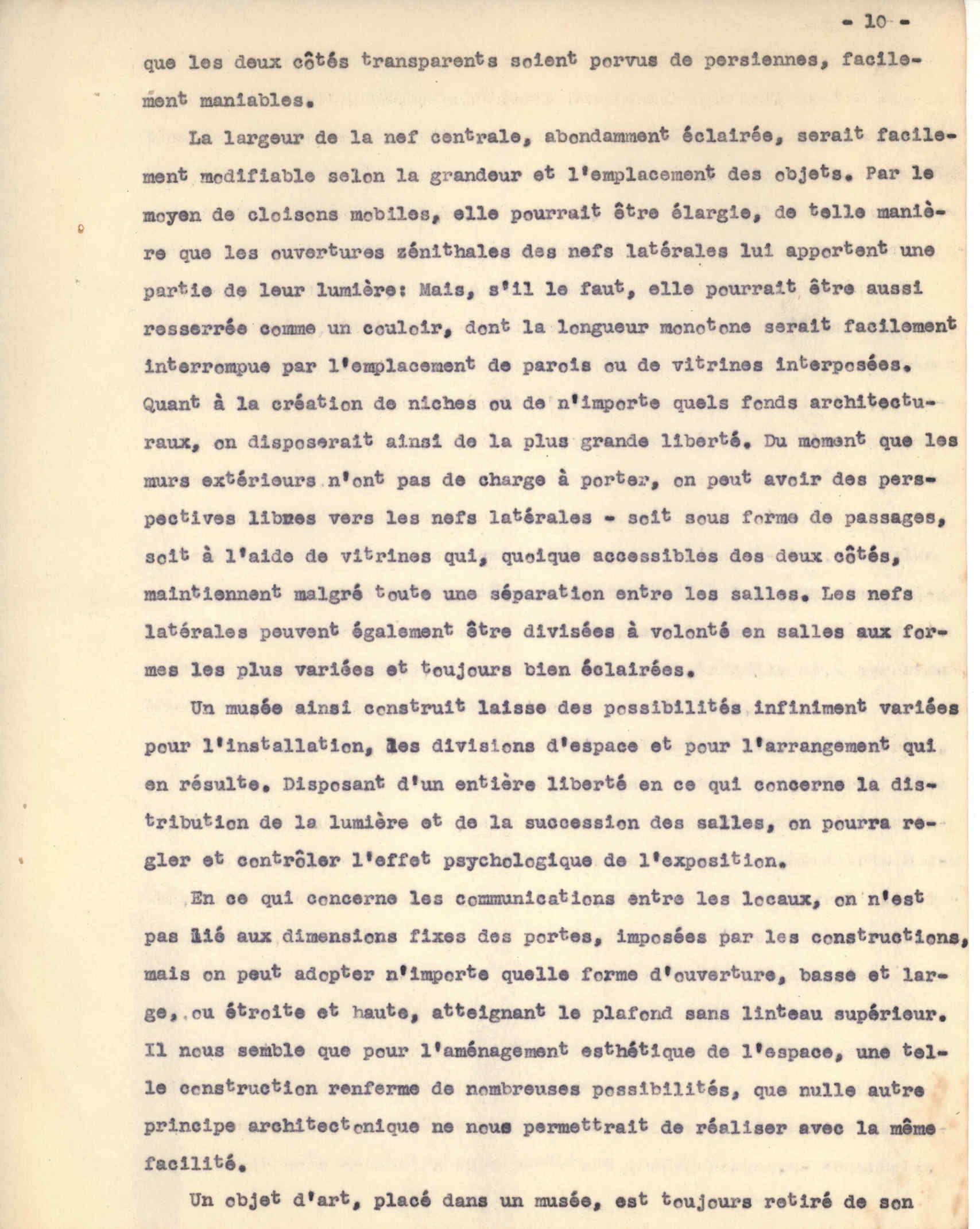 05441.030- pag.11